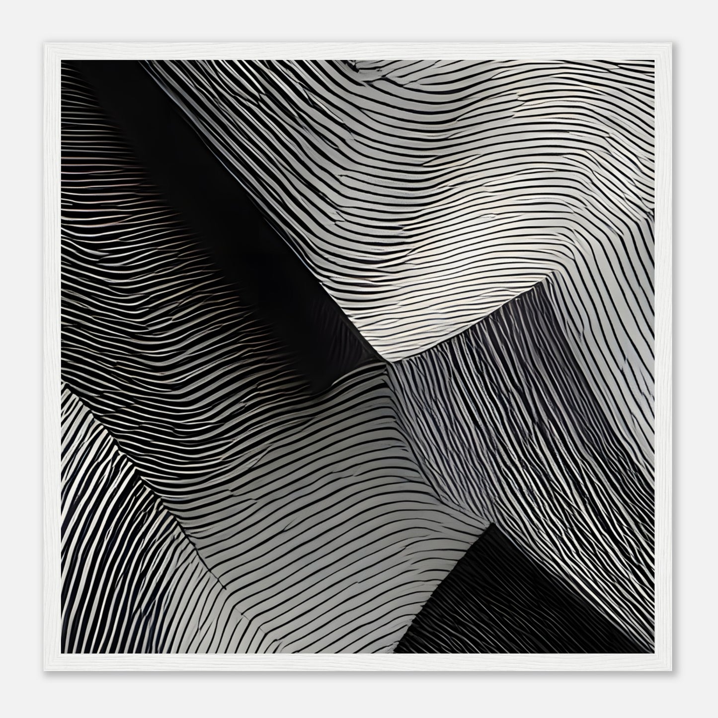 bf191d85-8615-4e96-b4fd-fdbe043f8cf4