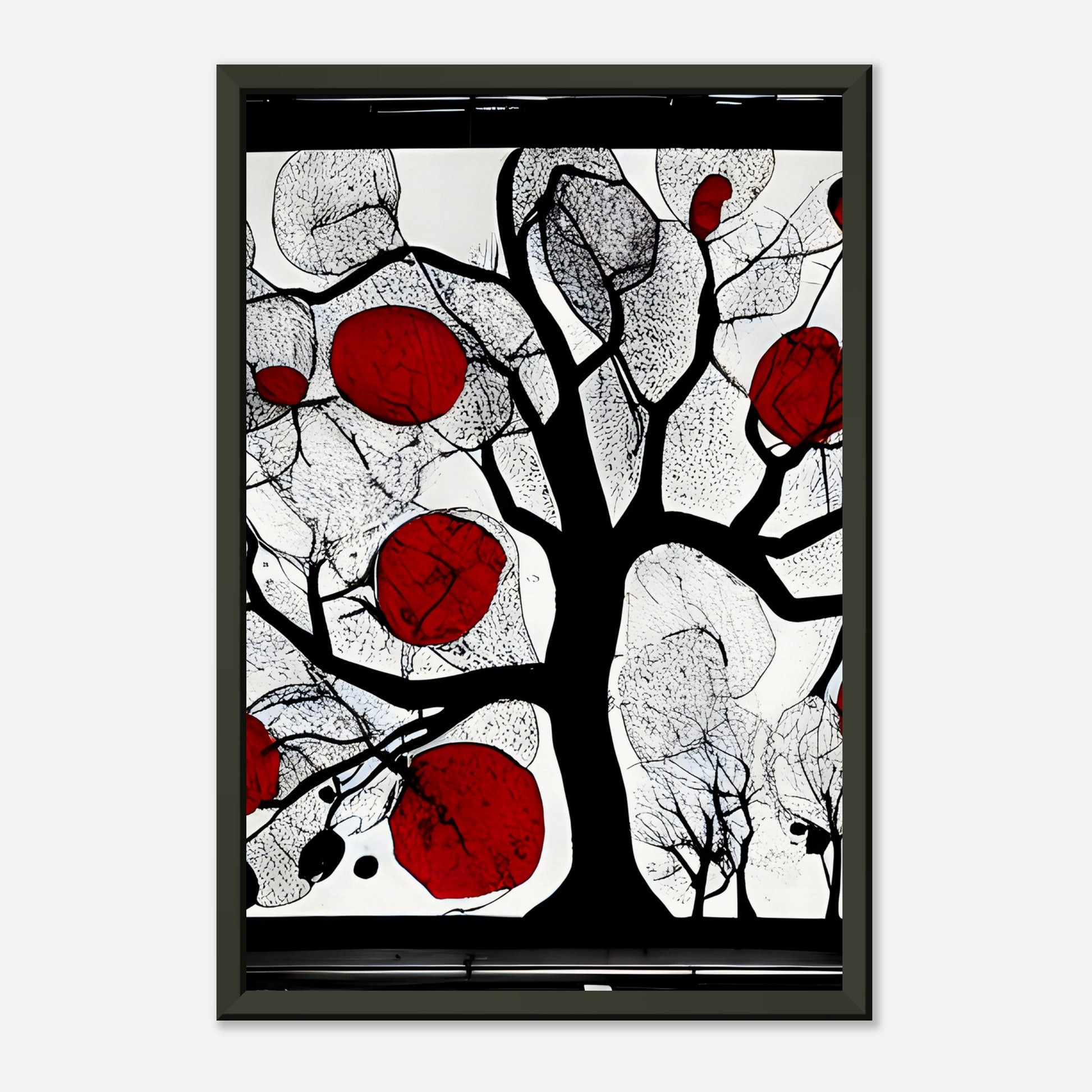 bf2f6268-148d-4556-9b40-aa9c21d89813