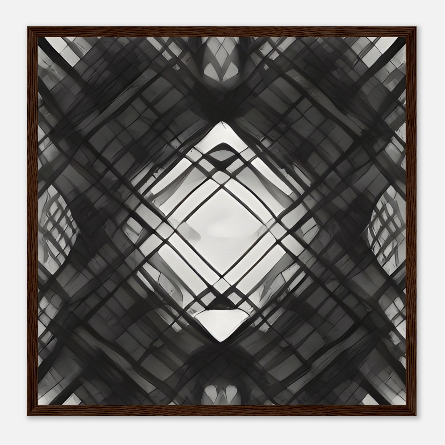 bf45ae64-f579-44d8-bd8e-bd2ea72ded5e