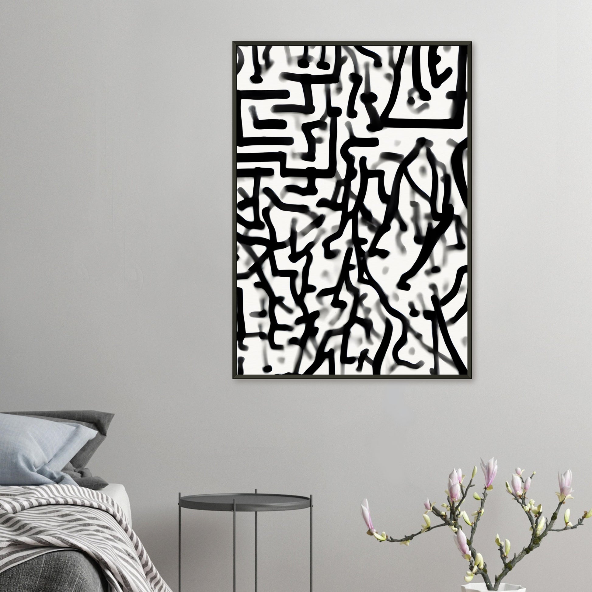 bf62b27b-b6a0-4e87-a8f0-3b71324edd76