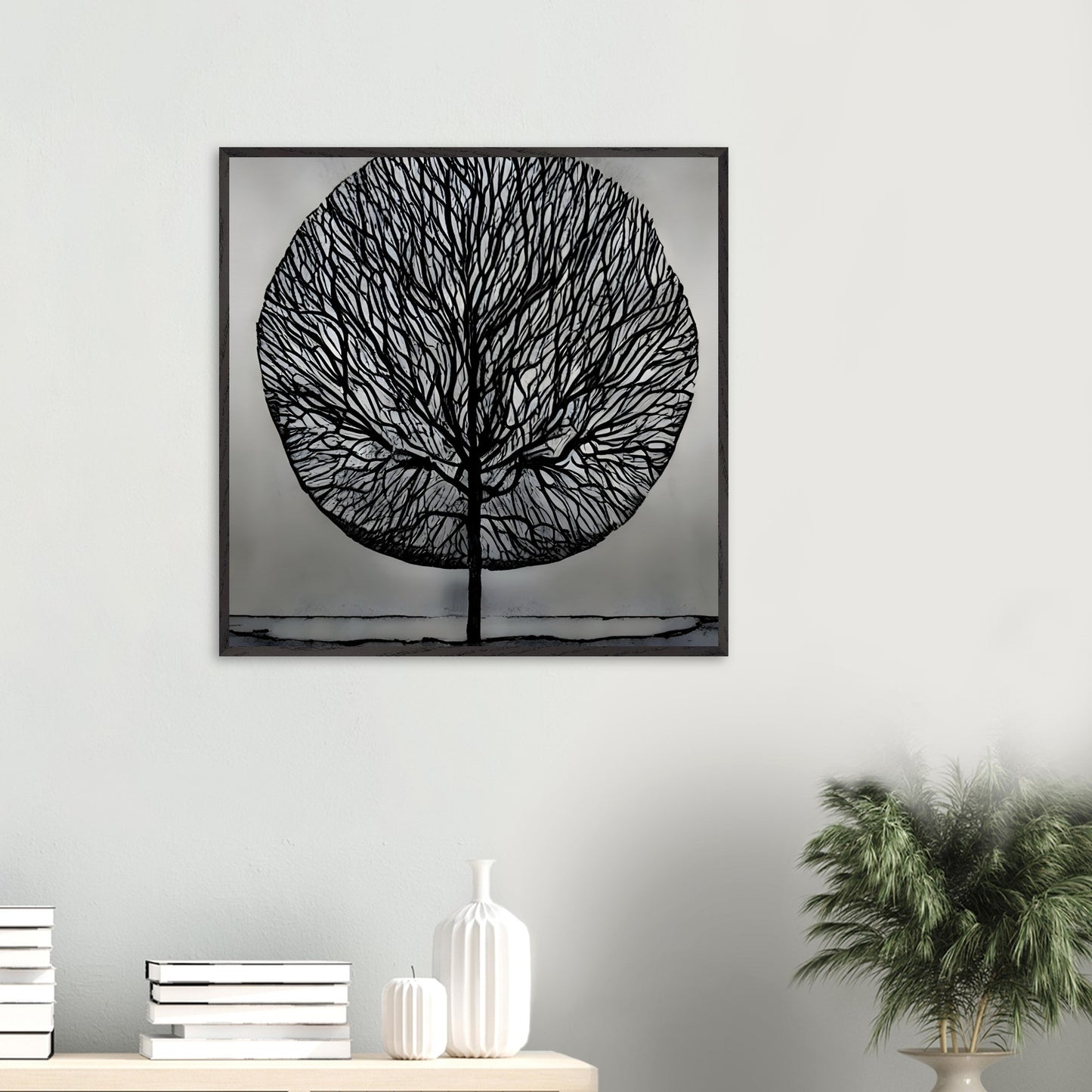 bfedcd94-1521-43c0-a75c-94d81c80f1ba