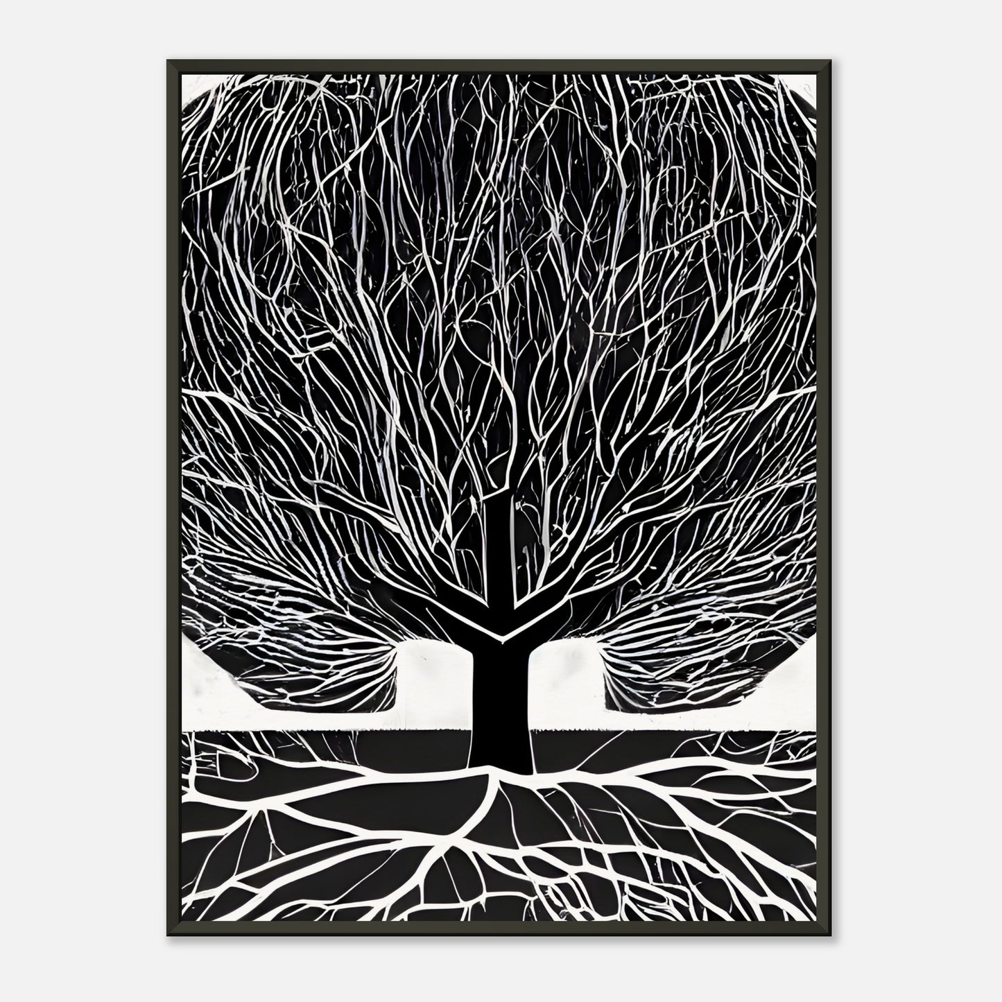 c03d87e6-edf6-40ad-a32a-5a74373e9d95