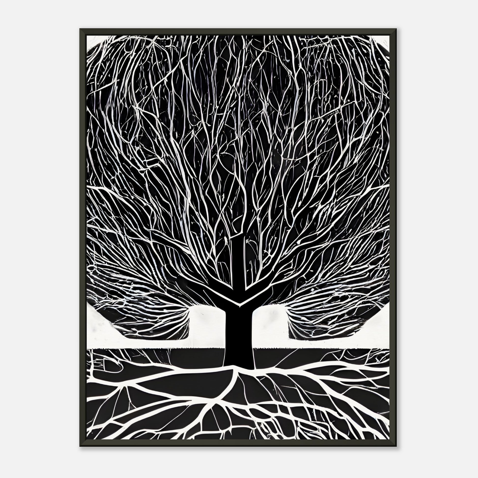 c03d87e6-edf6-40ad-a32a-5a74373e9d95