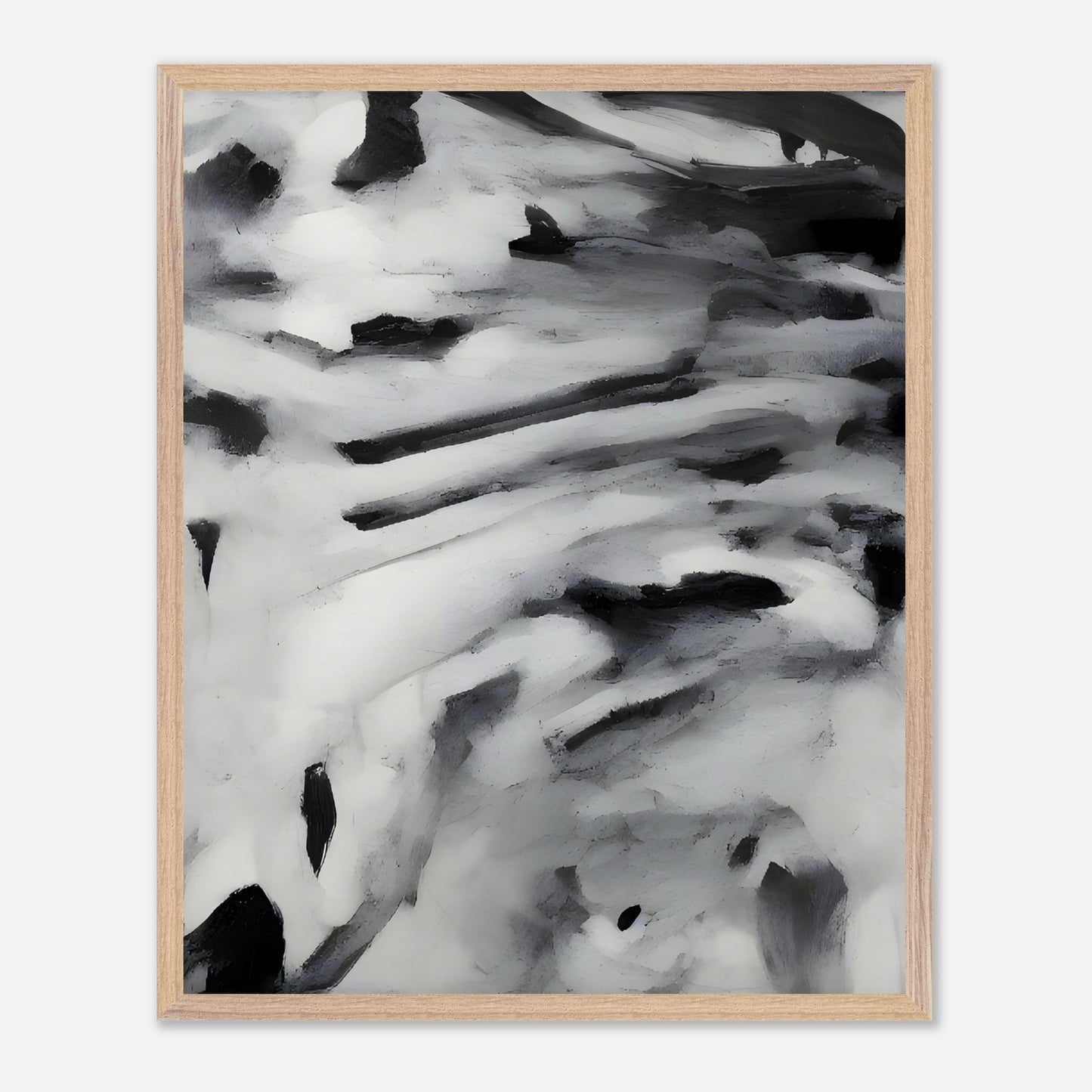 c06380d0-32fc-477b-9054-40092d418e44