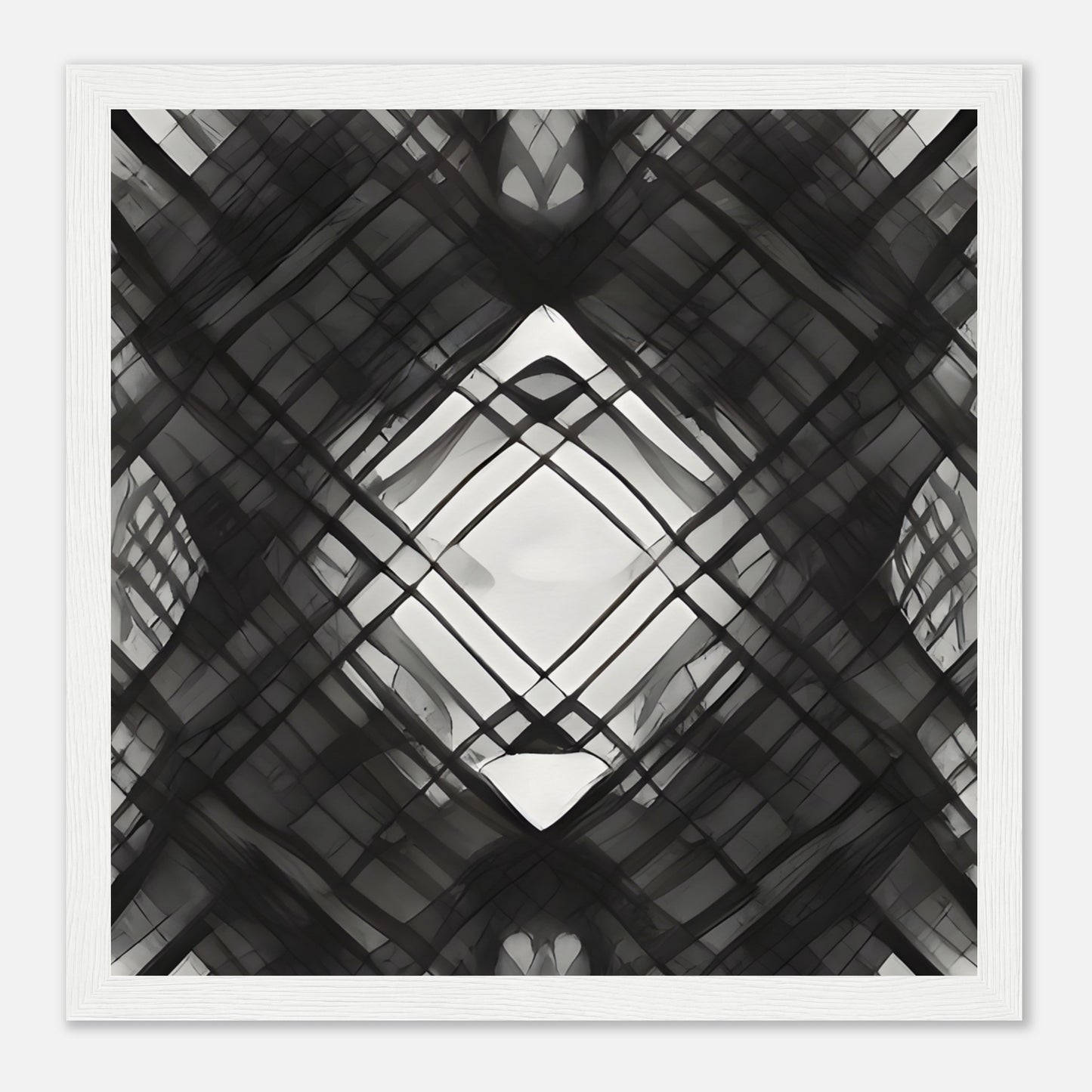 c0691f9c-b10a-4fd7-8318-e18bb953251b