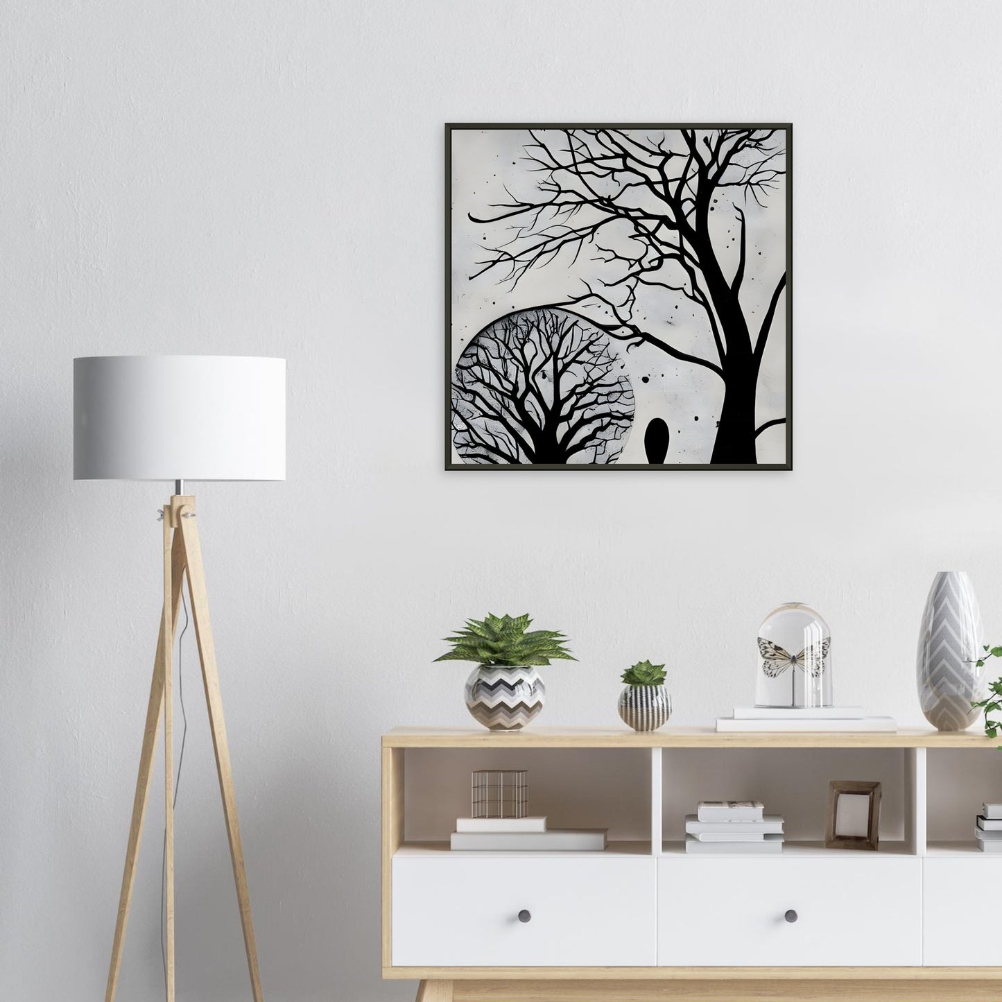 c0840e80-8e32-4d64-9b82-7a608df977f8