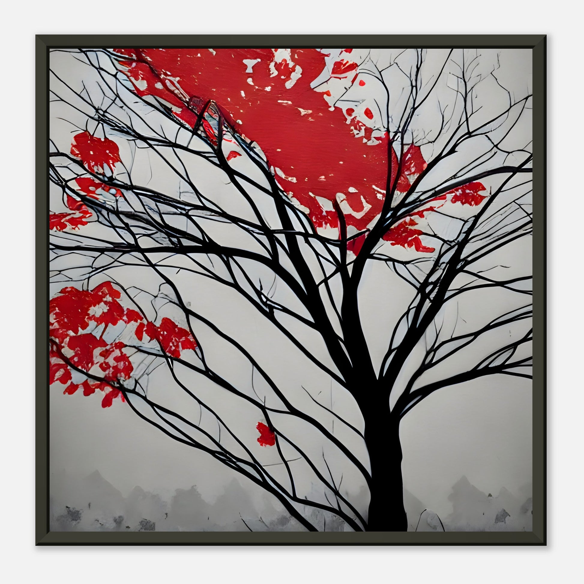 c0961d2f-b8de-42fe-abbf-82b737fe0128