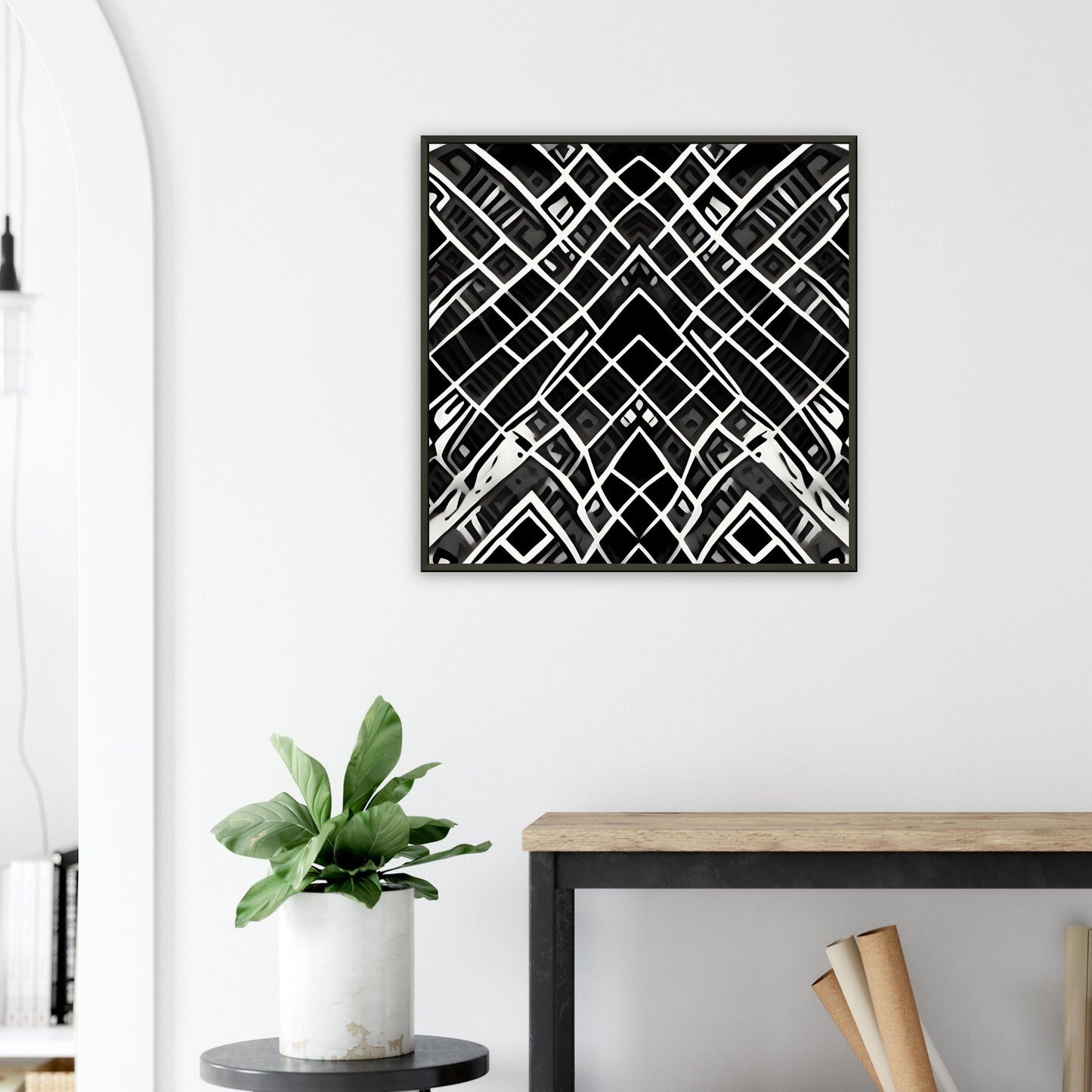 c0c393f8-1245-42ad-8624-b97ecac834b0