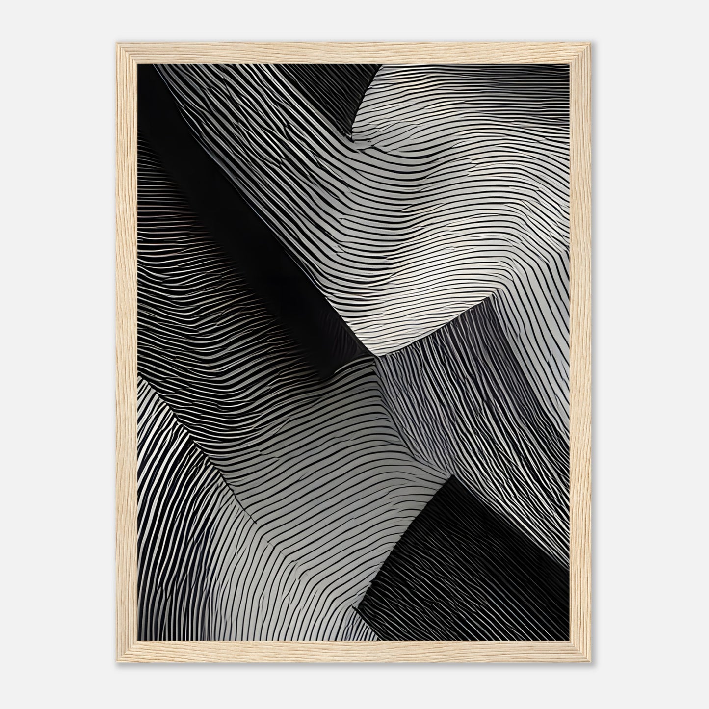 c0f928bd-0ecd-41da-9598-55c52d8b3844