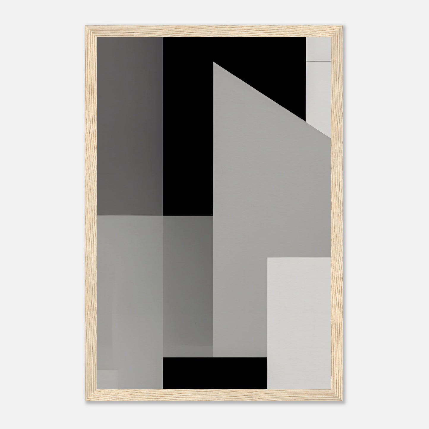 c117409b-b117-4b61-adfc-a48b73919d8b