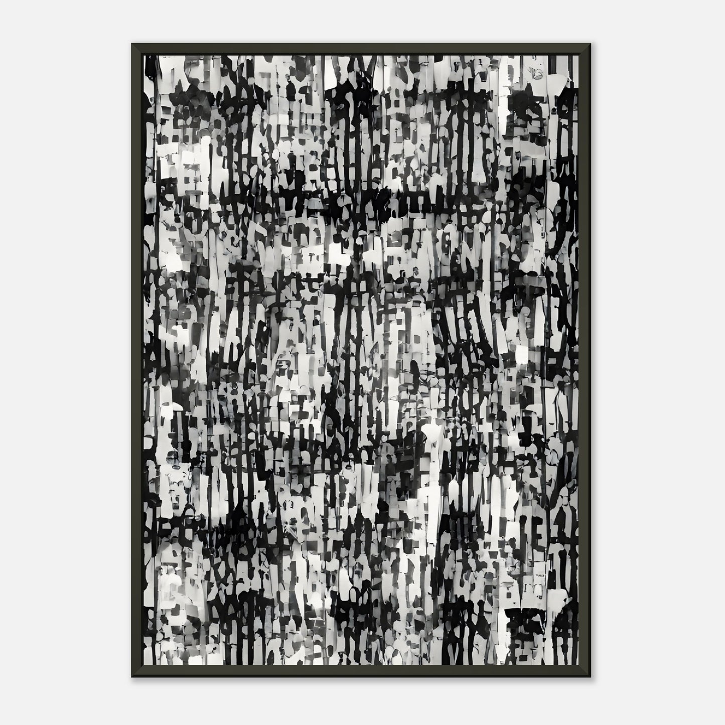 c135f990-6307-4409-ba0d-5021c91f1036