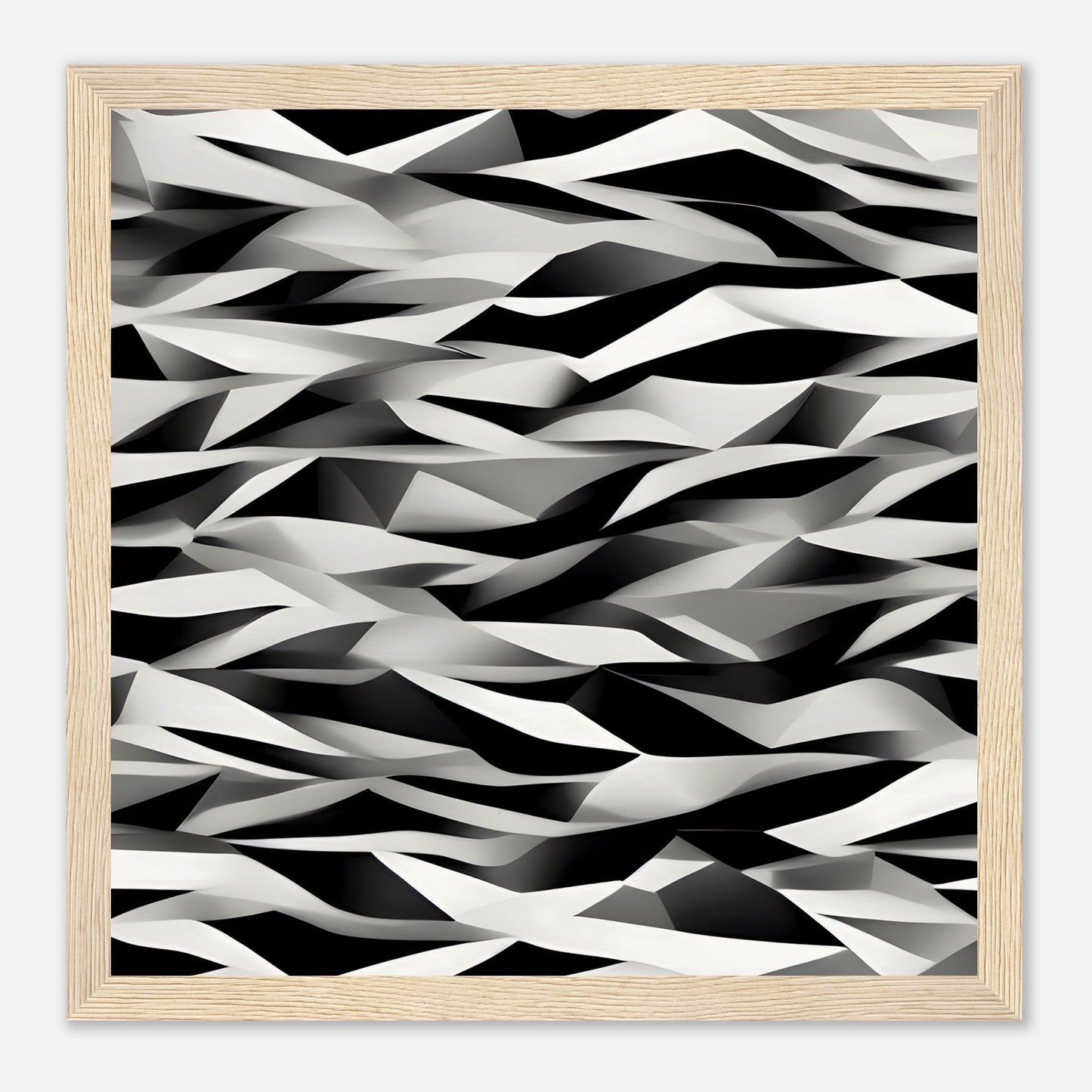 c15725b0-e485-4e8f-a8ff-64aac5fcf0da