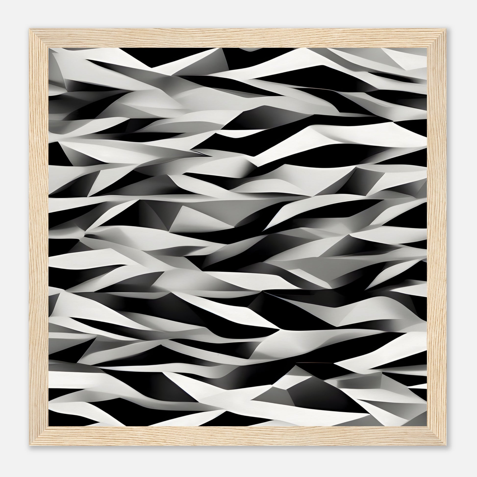 c15725b0-e485-4e8f-a8ff-64aac5fcf0da