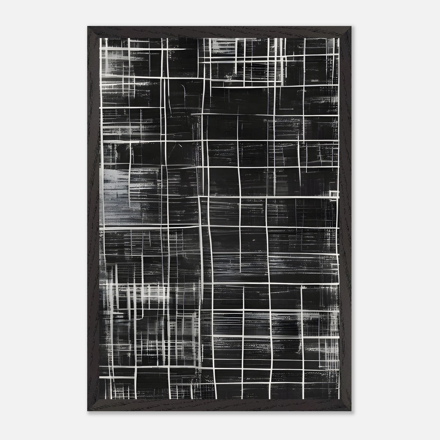 c1771fa8-8922-4c87-8ff6-38710cfb2a1d