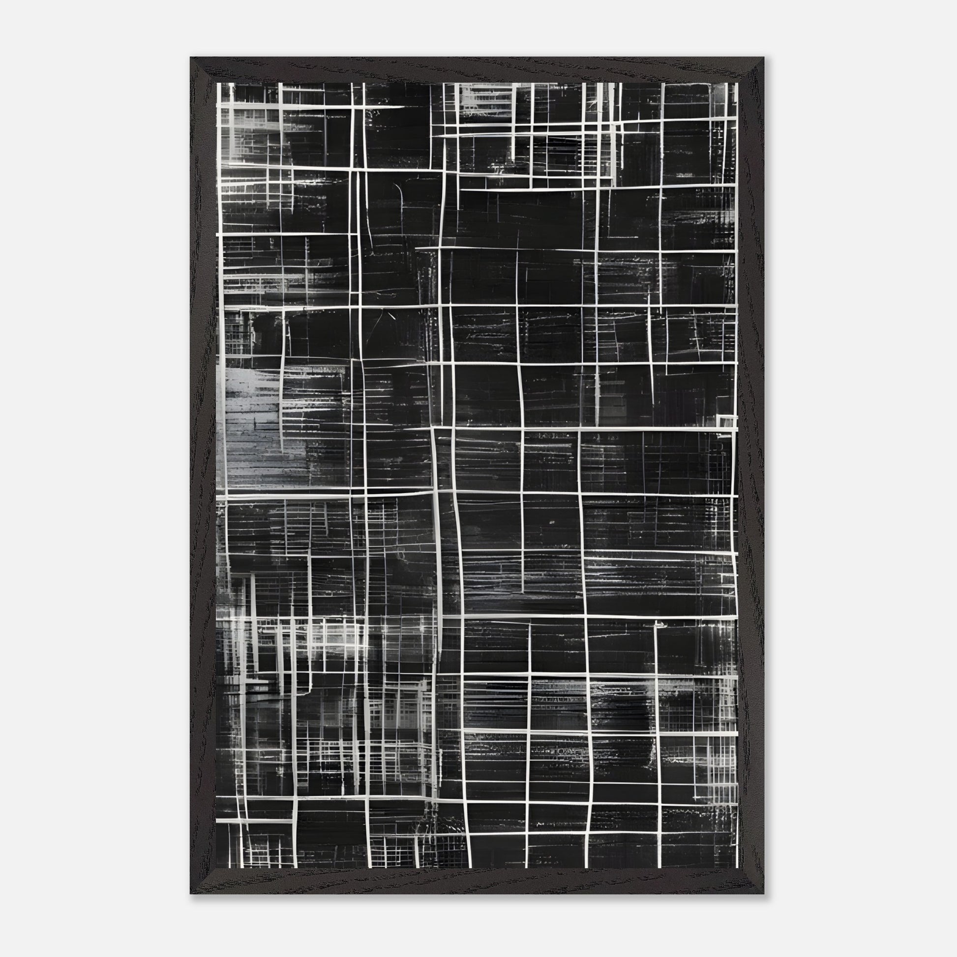 c1771fa8-8922-4c87-8ff6-38710cfb2a1d