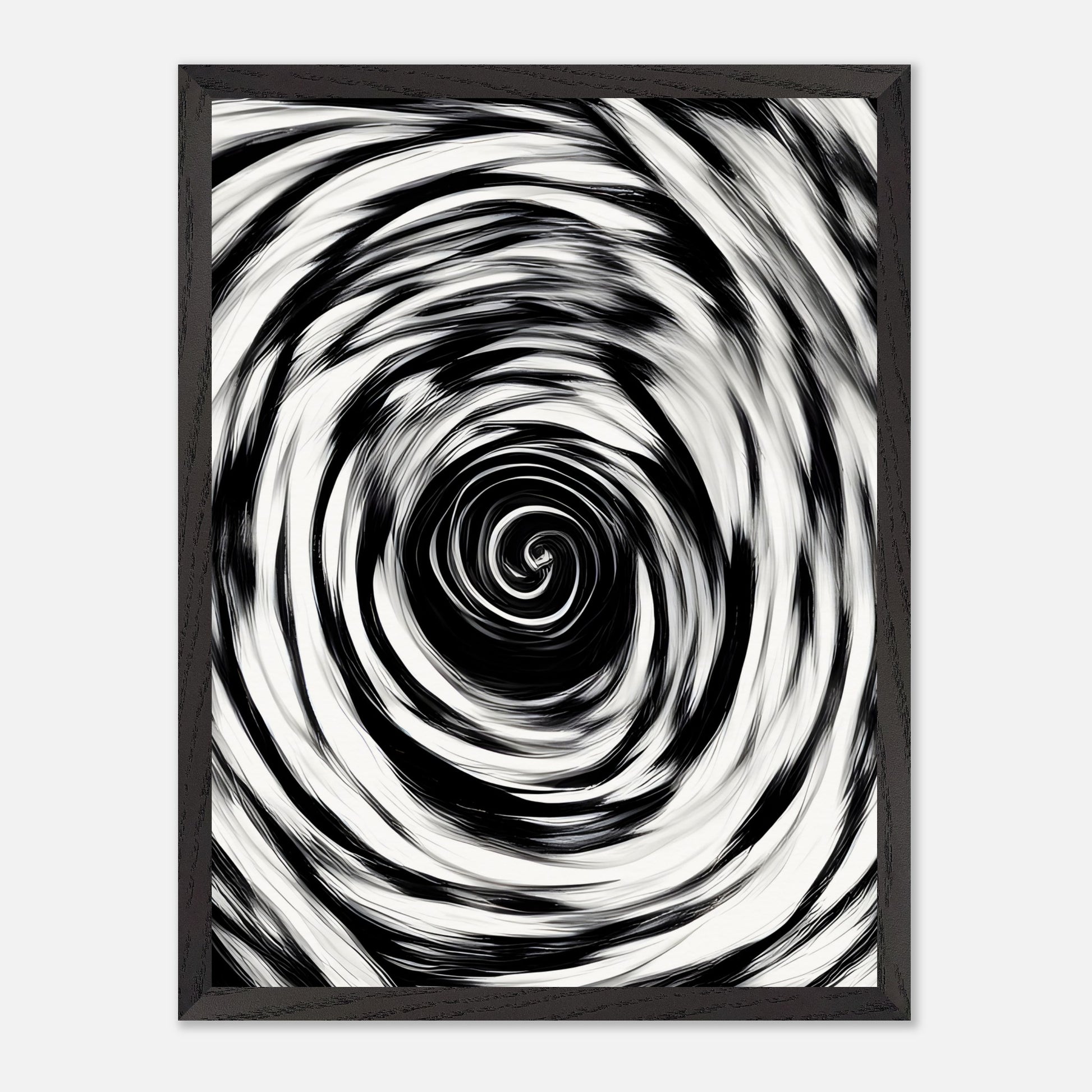 c17a20a6-b62a-4c43-aac3-9a9fae0854db