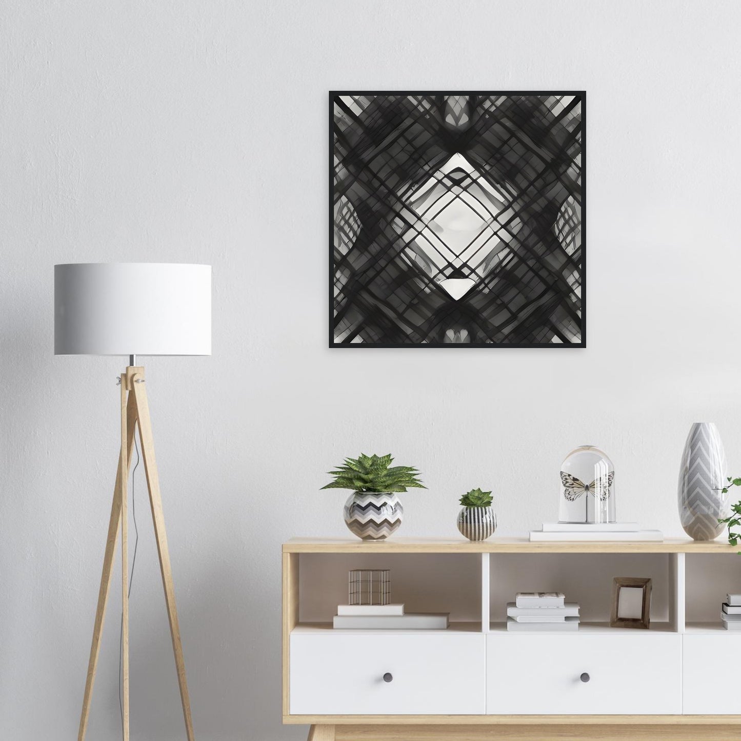 c1b05b3d-0592-4945-9f35-4fffe83b48df