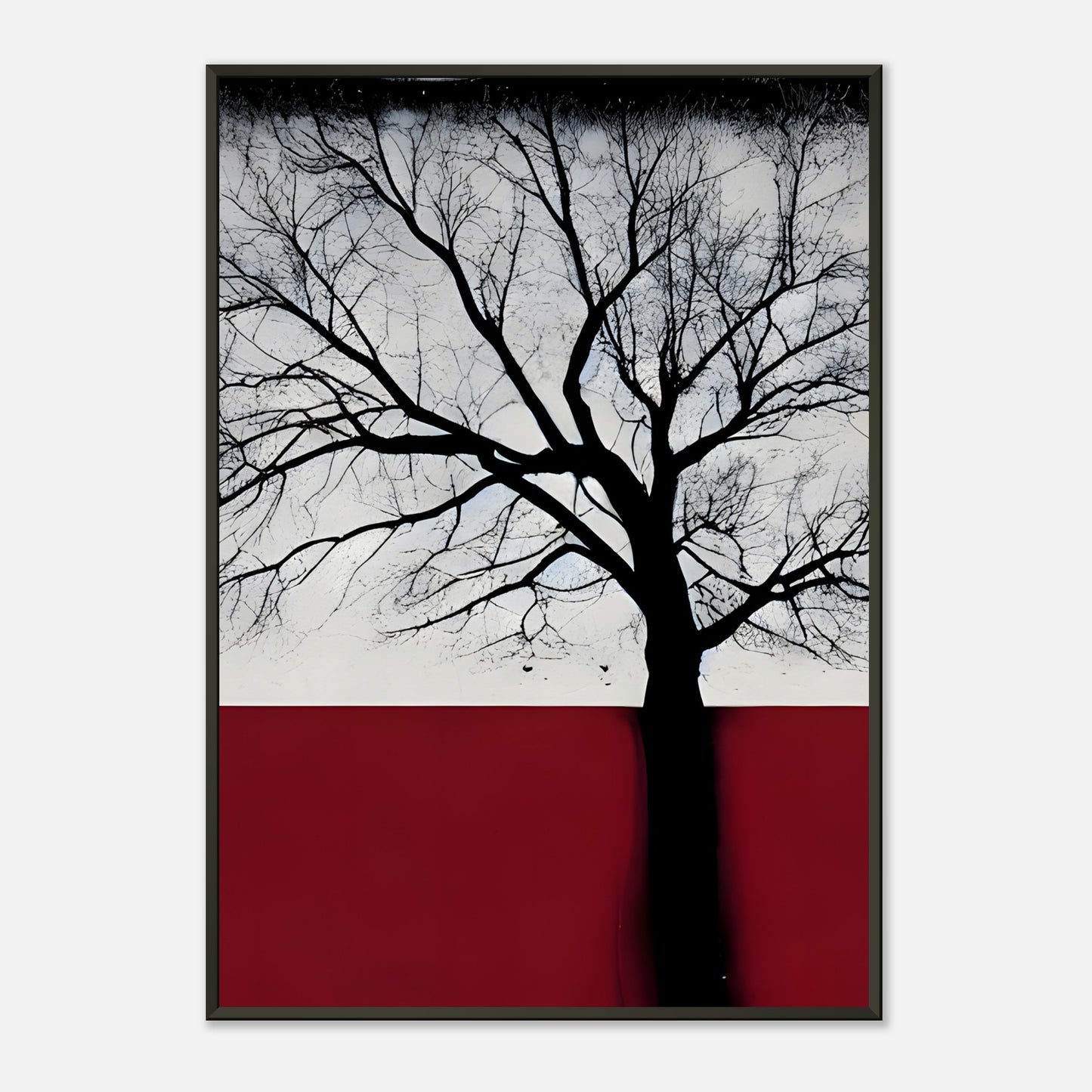 c1c2fe1f-54b5-438c-98cd-4dc0c2bf0e09