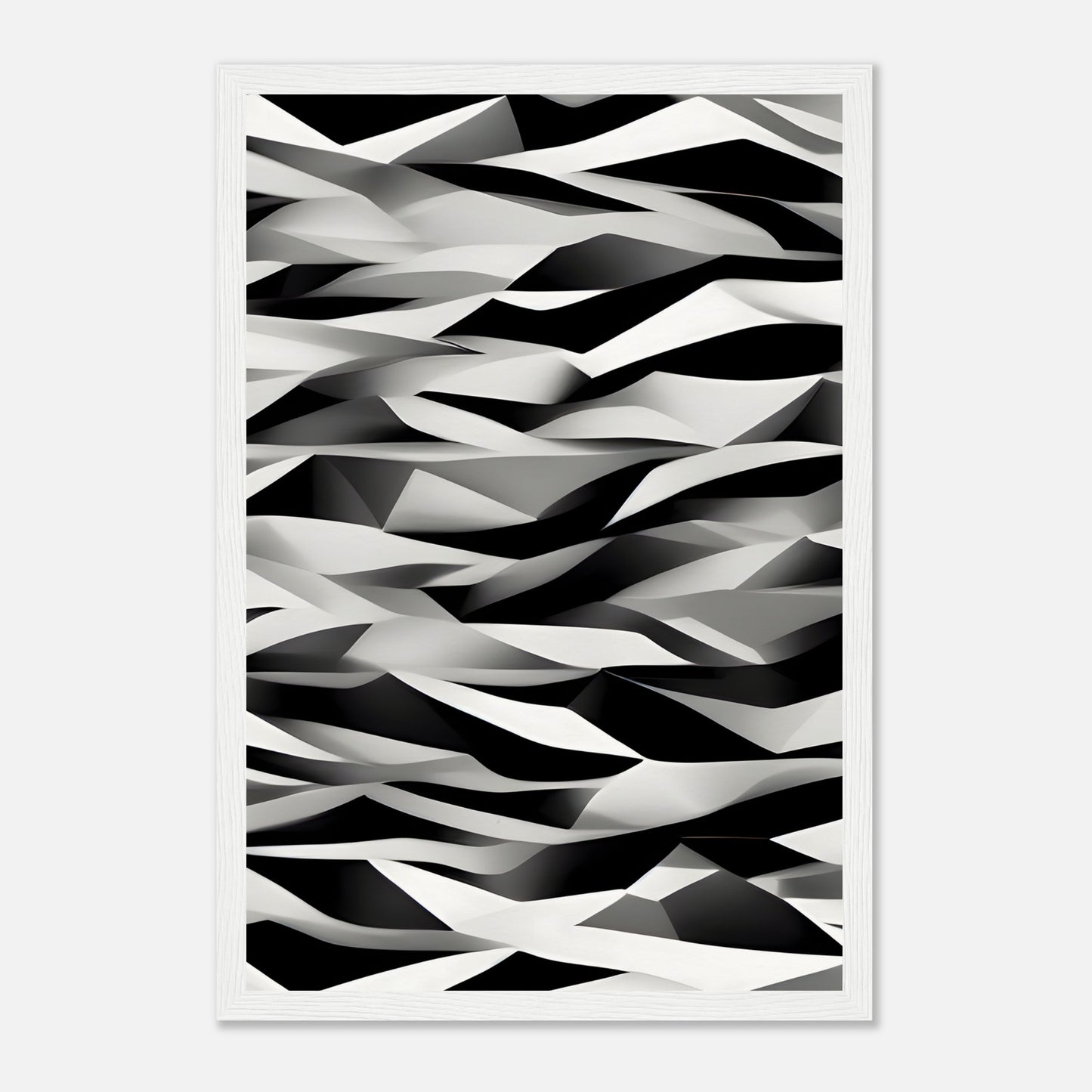 c234db0f-2a10-4397-a1b6-1eb61e61d5d1