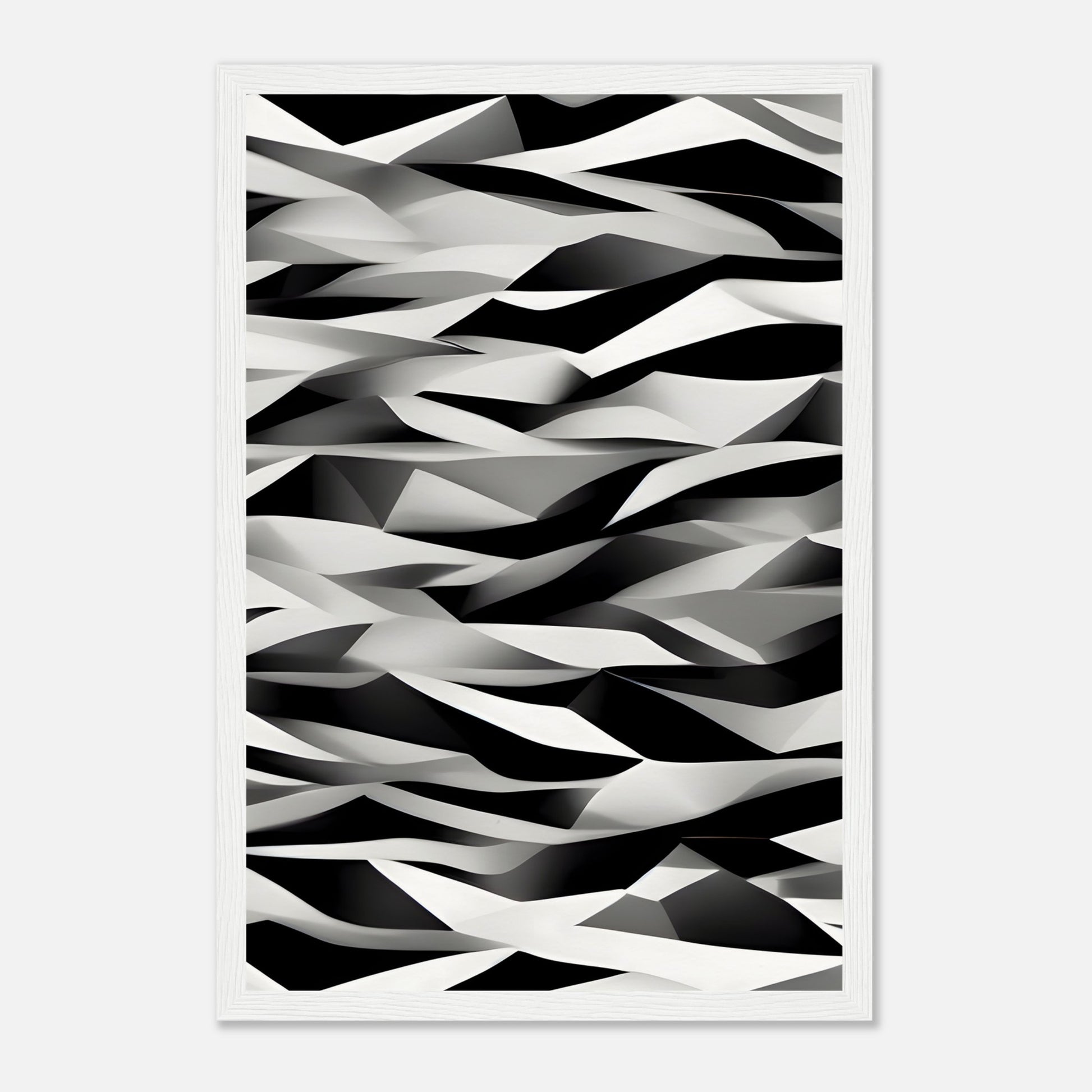 c234db0f-2a10-4397-a1b6-1eb61e61d5d1