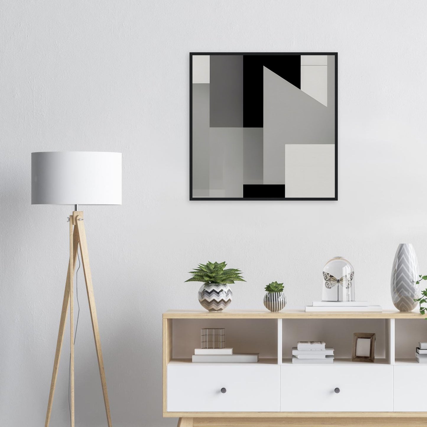 c2447a7e-63e8-48dc-b839-ef361bd3a6e5