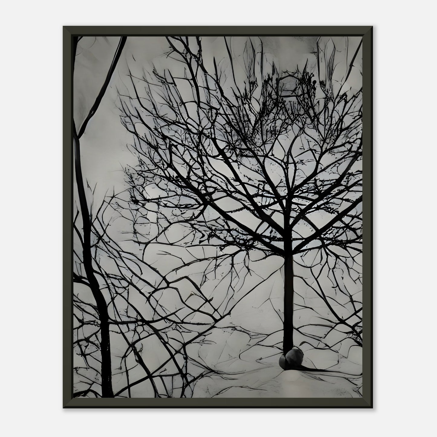 c2663dca-4cce-4ad3-a33c-e1bf37730975