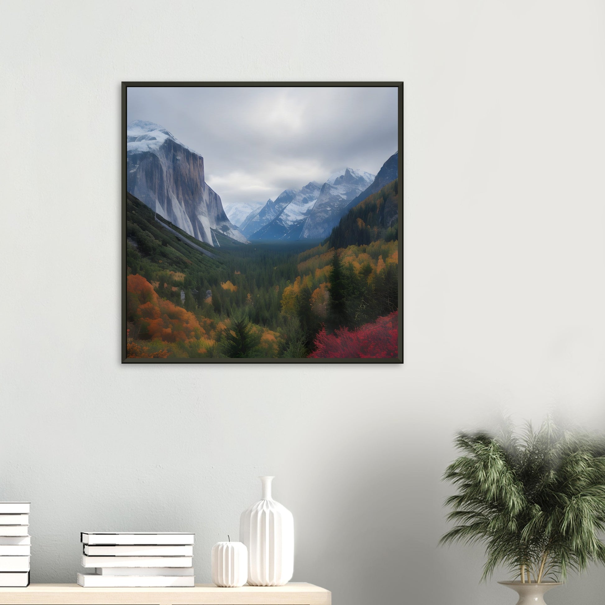 c269efac-fe0e-43be-b784-f3936c5605c3