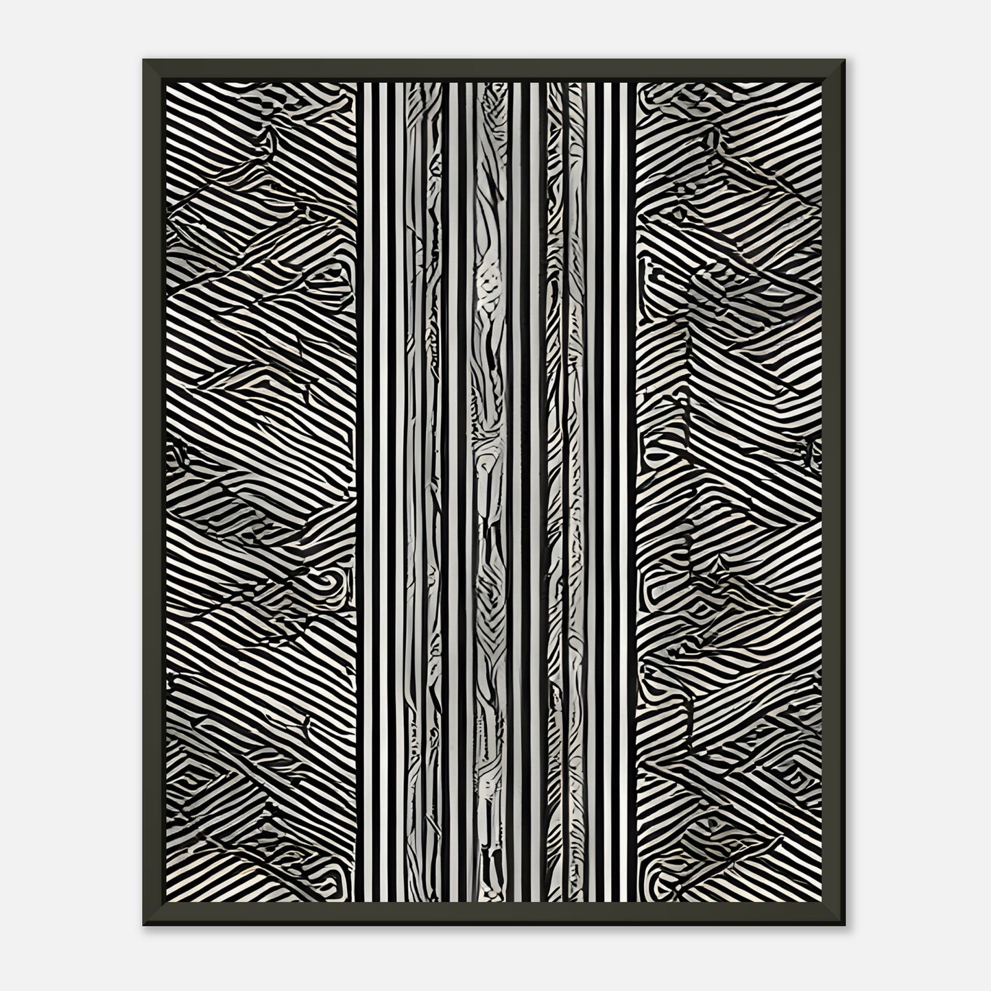 c2a5a9b7-0fa0-4aa3-8f70-a3639cf09c2b