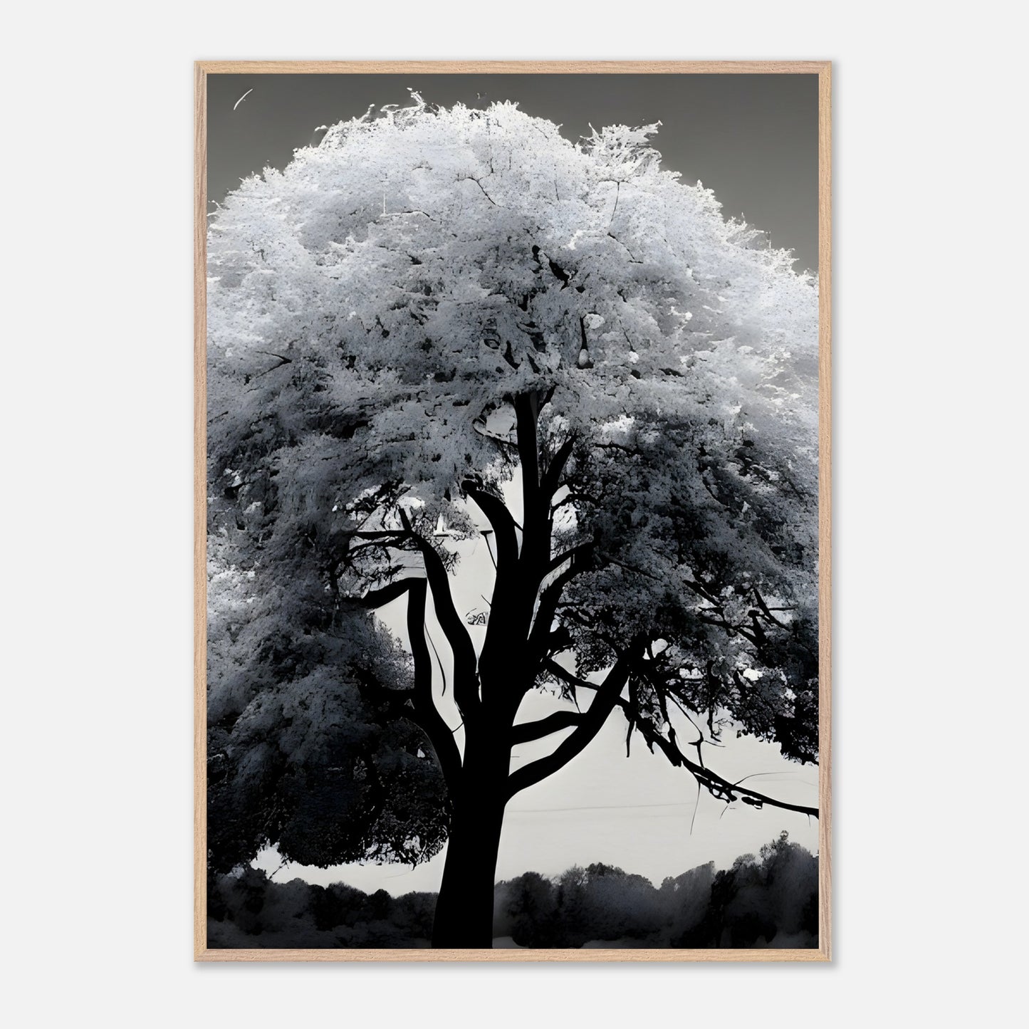 c2b64c53-a4b2-4543-834f-caf232e24ca9