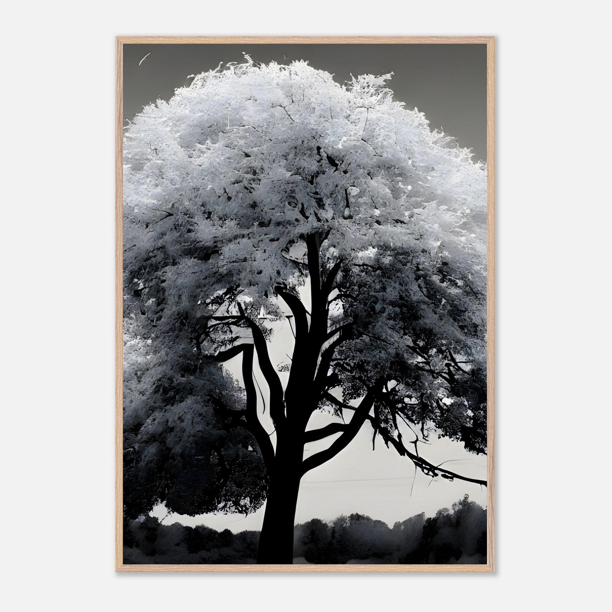 c2b64c53-a4b2-4543-834f-caf232e24ca9