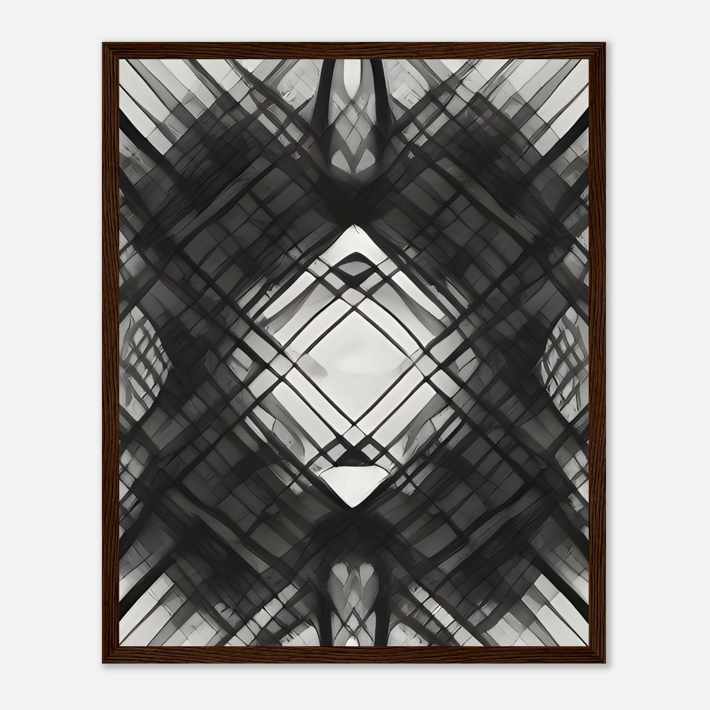 c331e62e-3ca9-4c92-8ed8-83b8bc0263d2