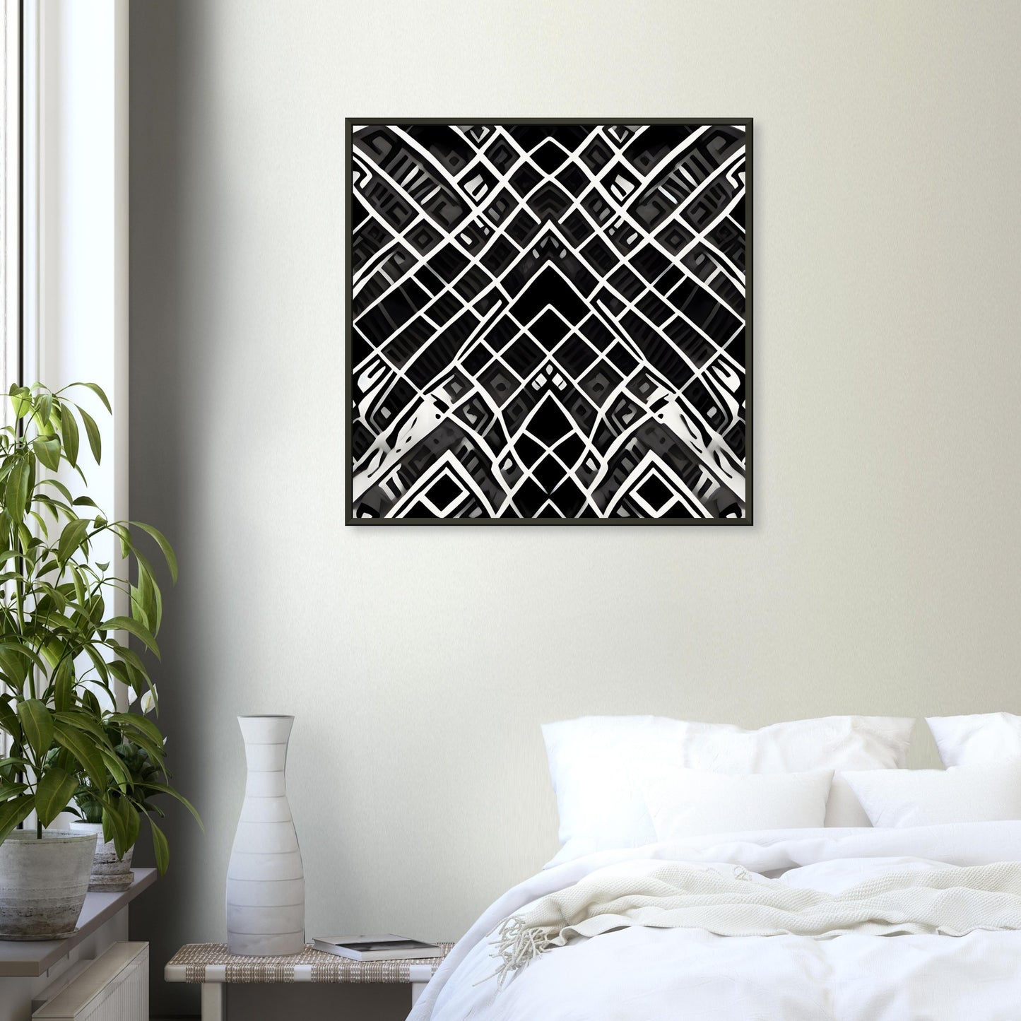 c34c7235-a5a5-4b20-87e5-9e21b8bd48be