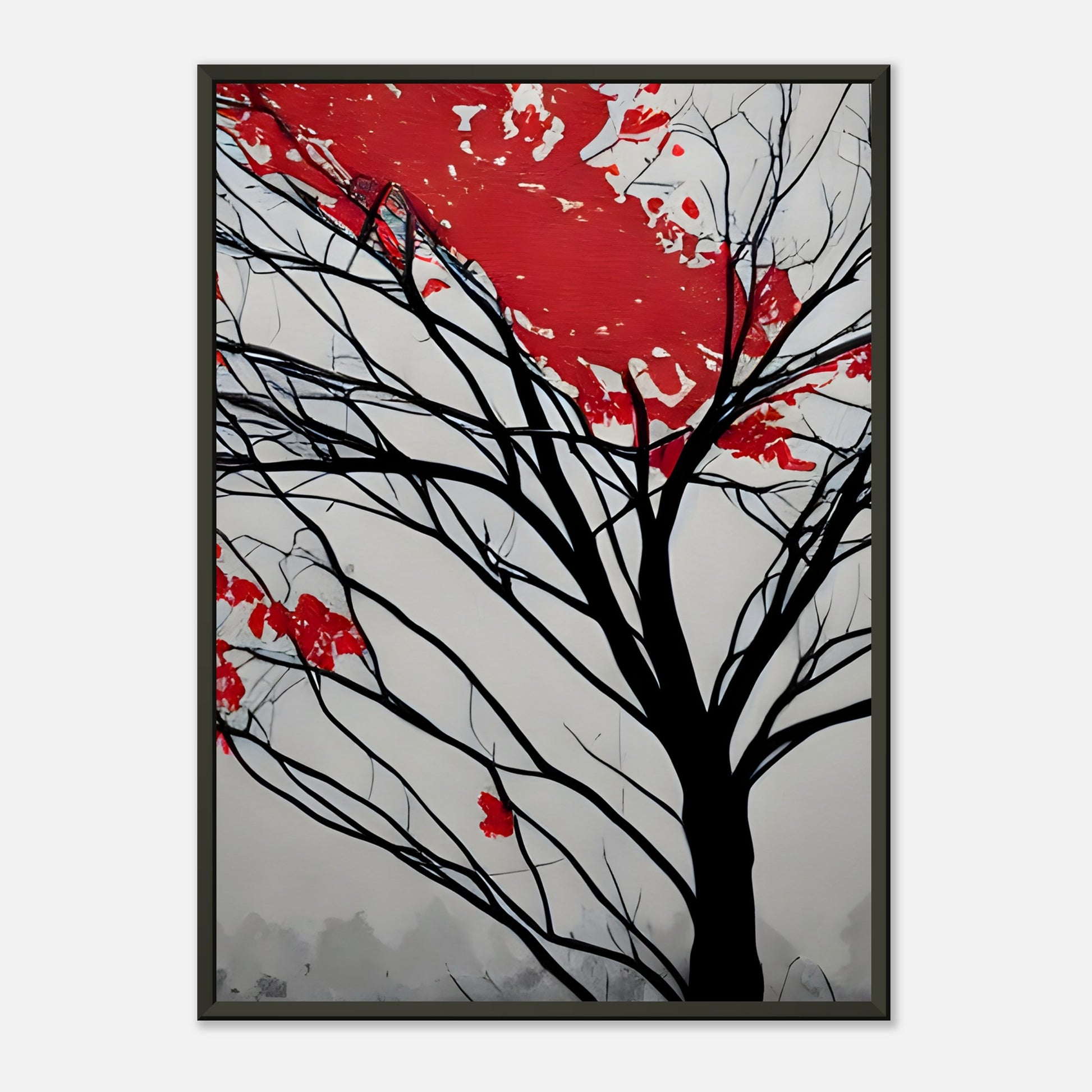 c37b14eb-299a-47f3-b52f-0399dba2e2de