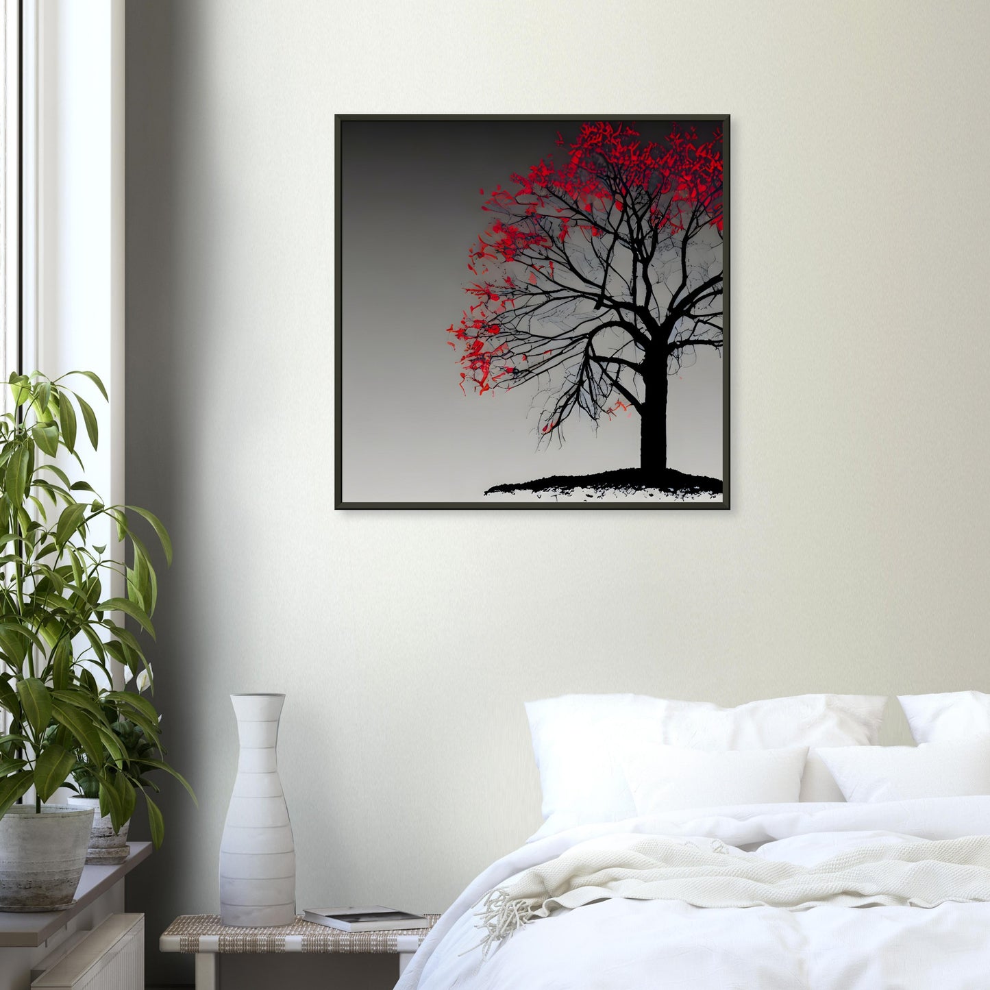 c38186b3-2b0e-47d8-94bf-b1b49c26e57e