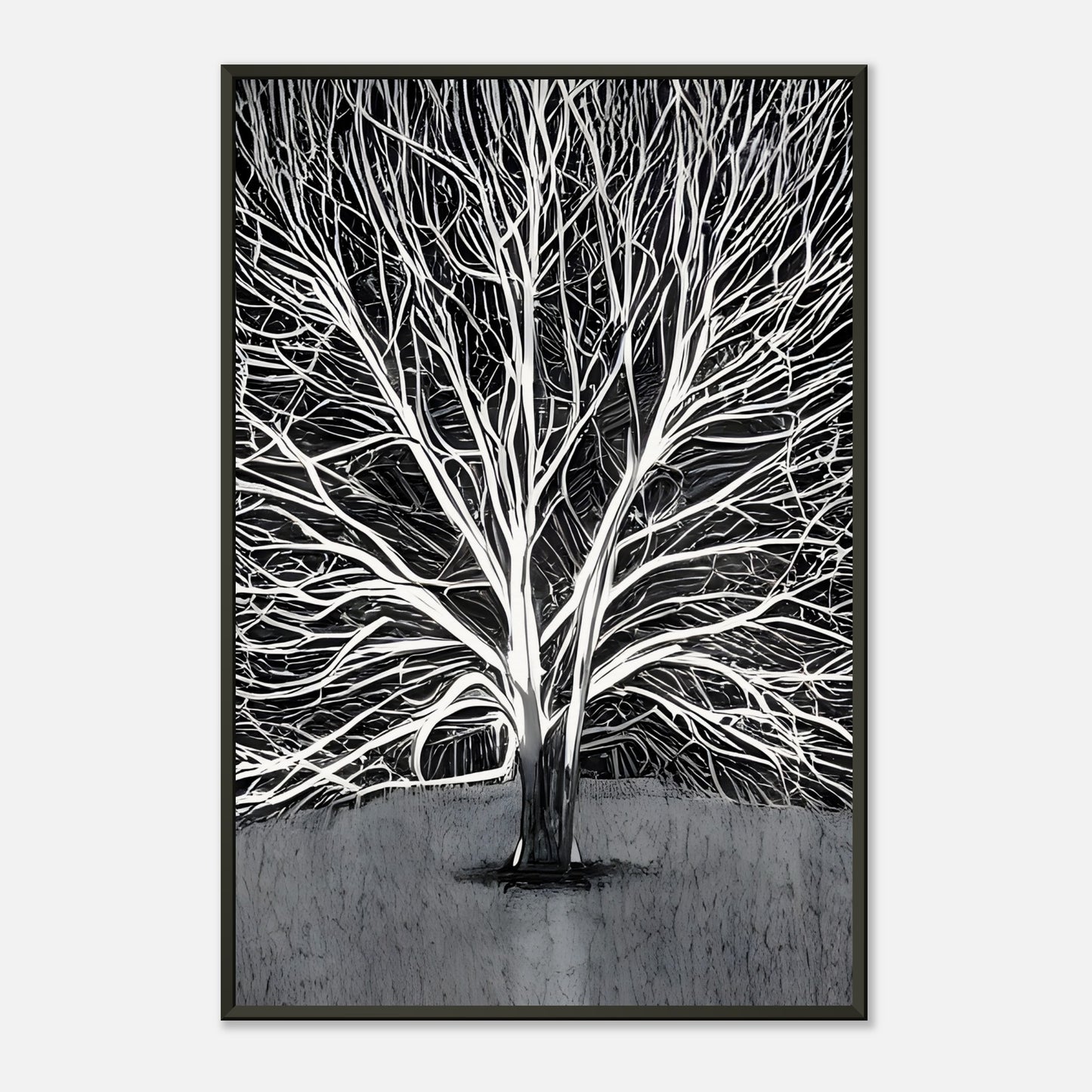 c38c2ecc-c9fe-47a1-aa30-1c71a18c0122