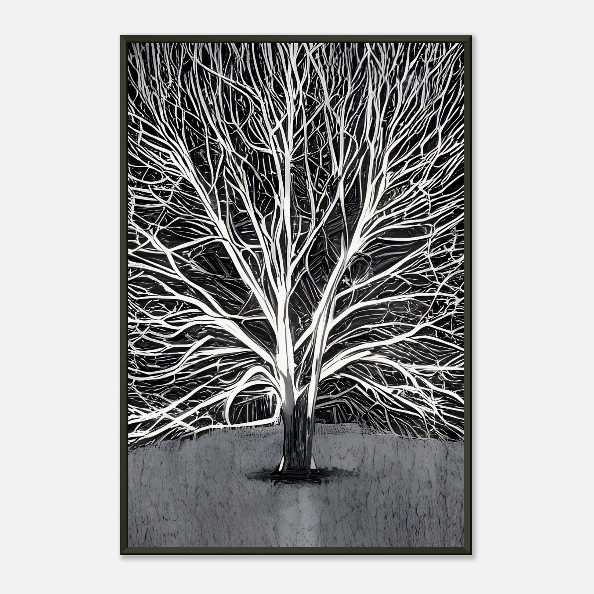 c38c2ecc-c9fe-47a1-aa30-1c71a18c0122