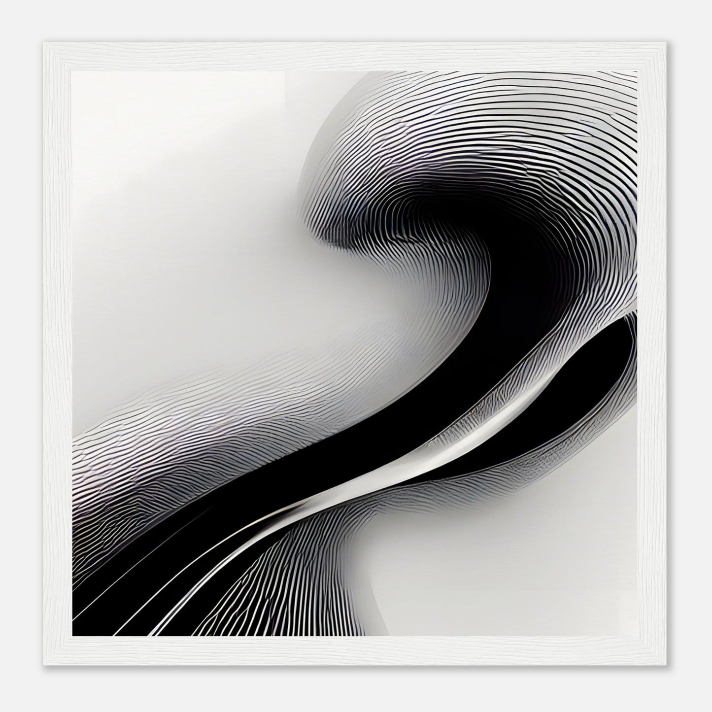 c41d3e92-219c-46f5-8650-cef46fff3aff