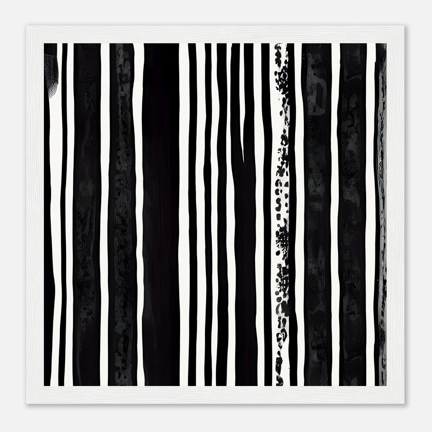 c42a7a95-3463-4bb7-b55f-91c14bd4e4ed