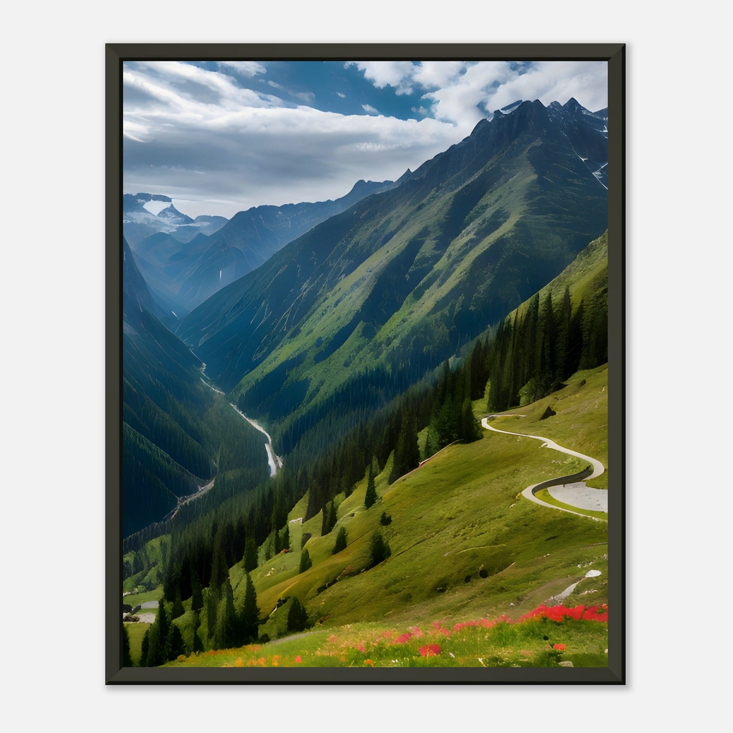 c450ee53-6de1-47c1-8b67-01bc57176ad0