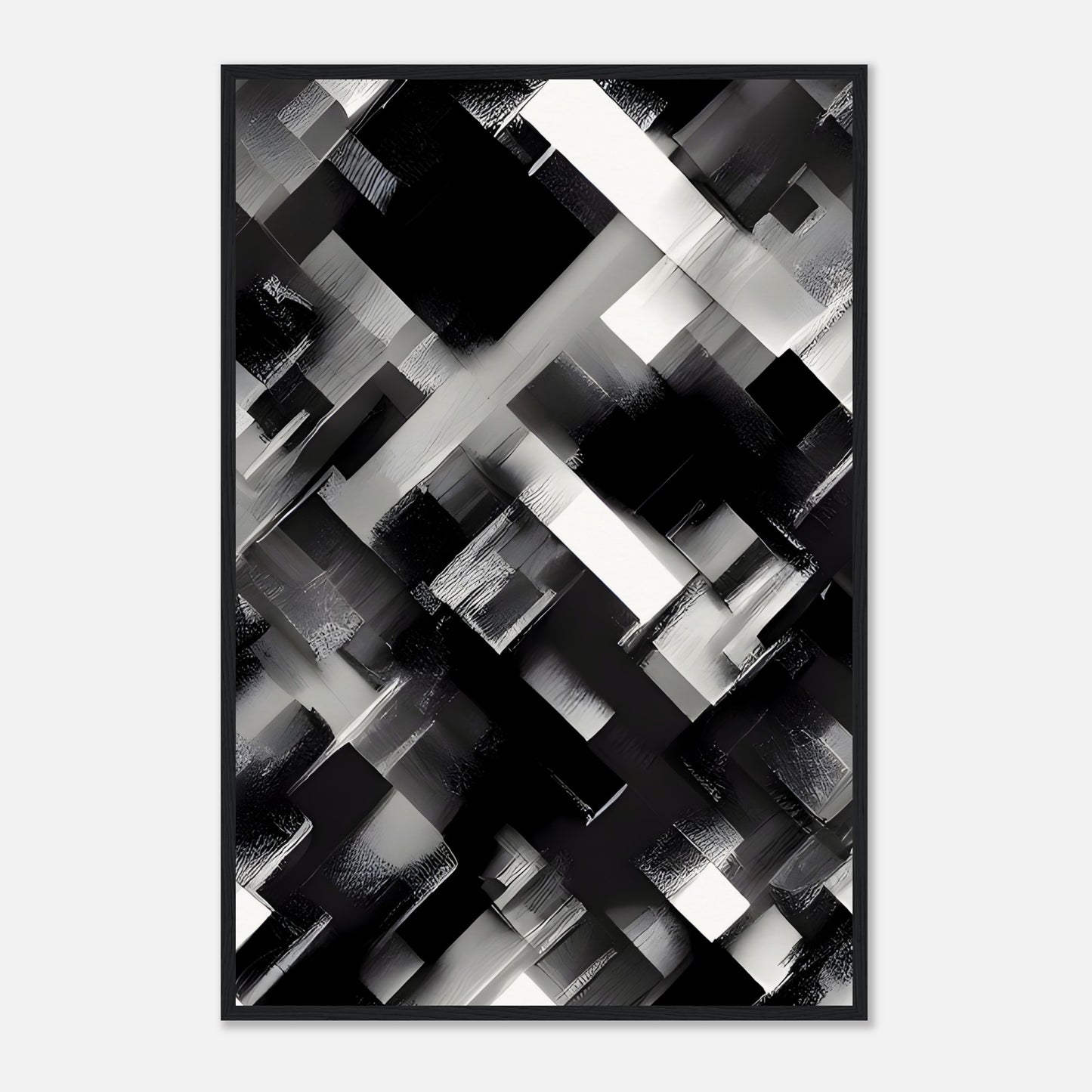 c46aca0b-e3a2-4fab-8be0-77991388ec81