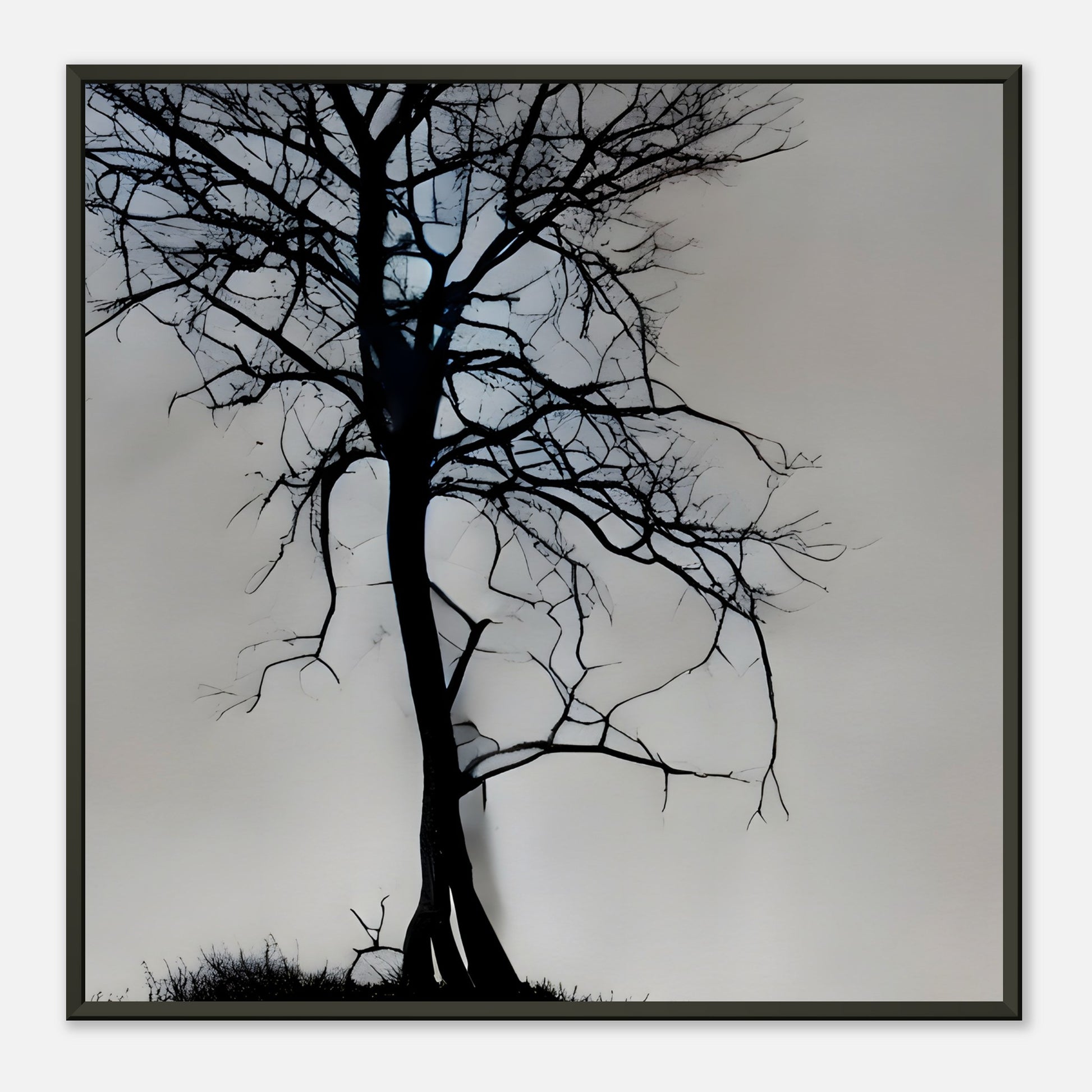 c48cd102-5959-4dee-9c93-731cb7dc465e