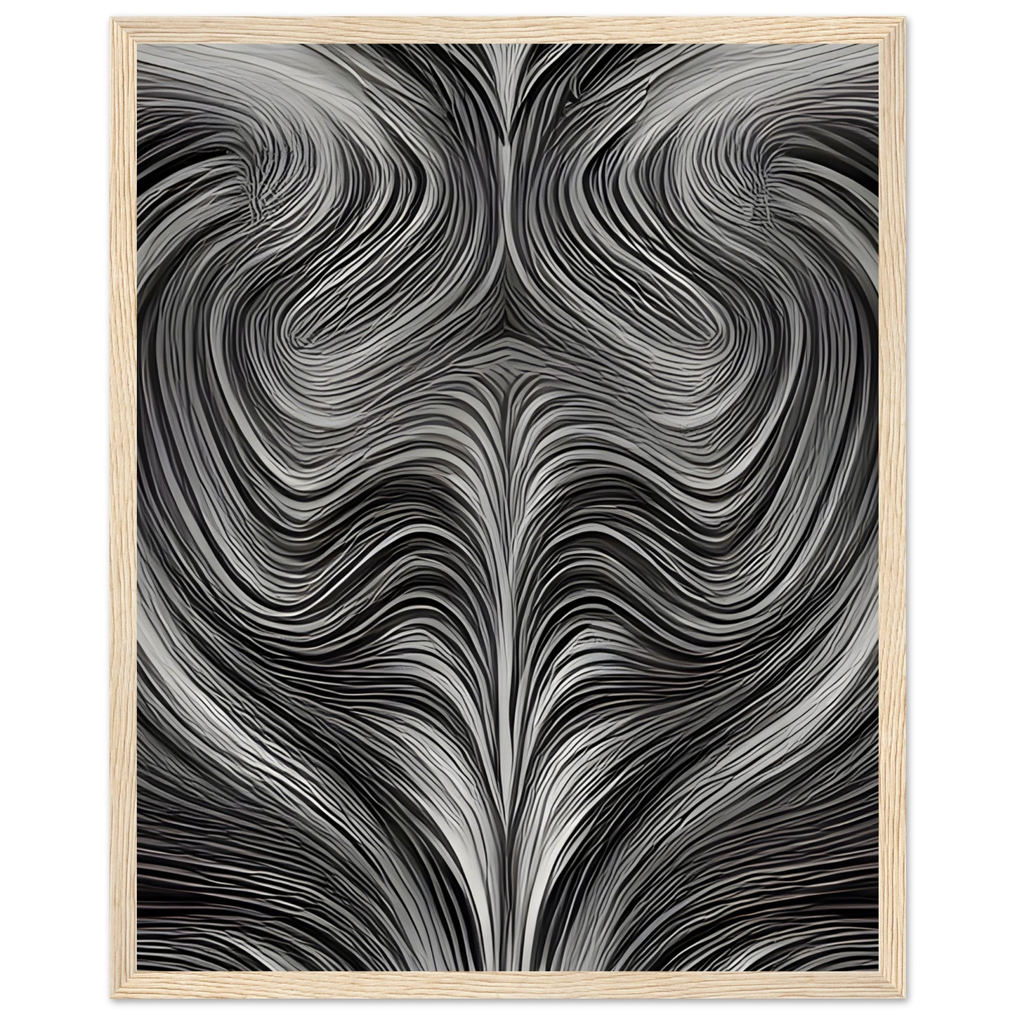 c49b7825-9670-4f8c-9c89-ea28064beade