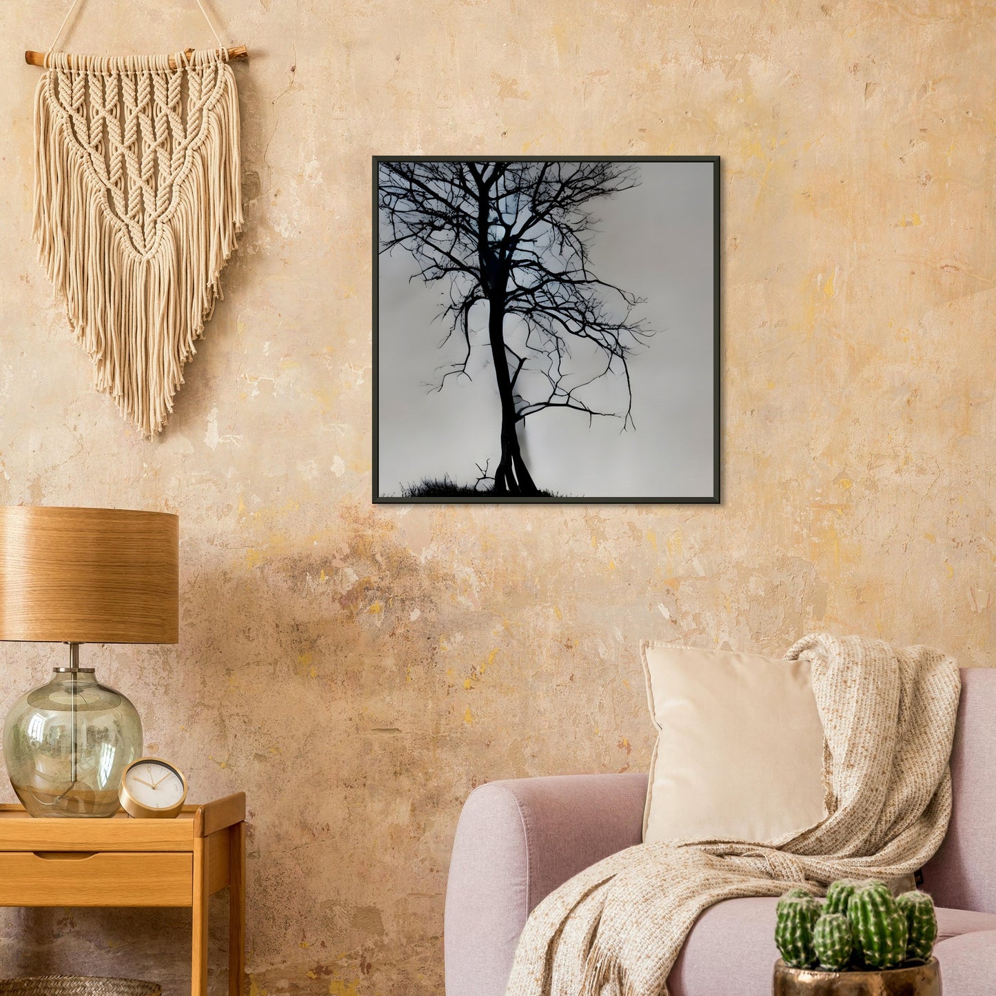 c4aa4967-2db4-43db-bada-7bce884afe0f