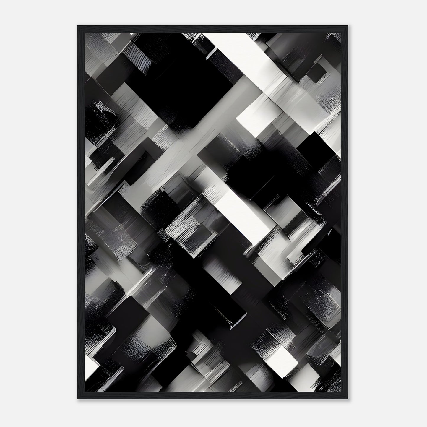 c4d023ec-8f46-4a68-bc62-84d6f0a18949