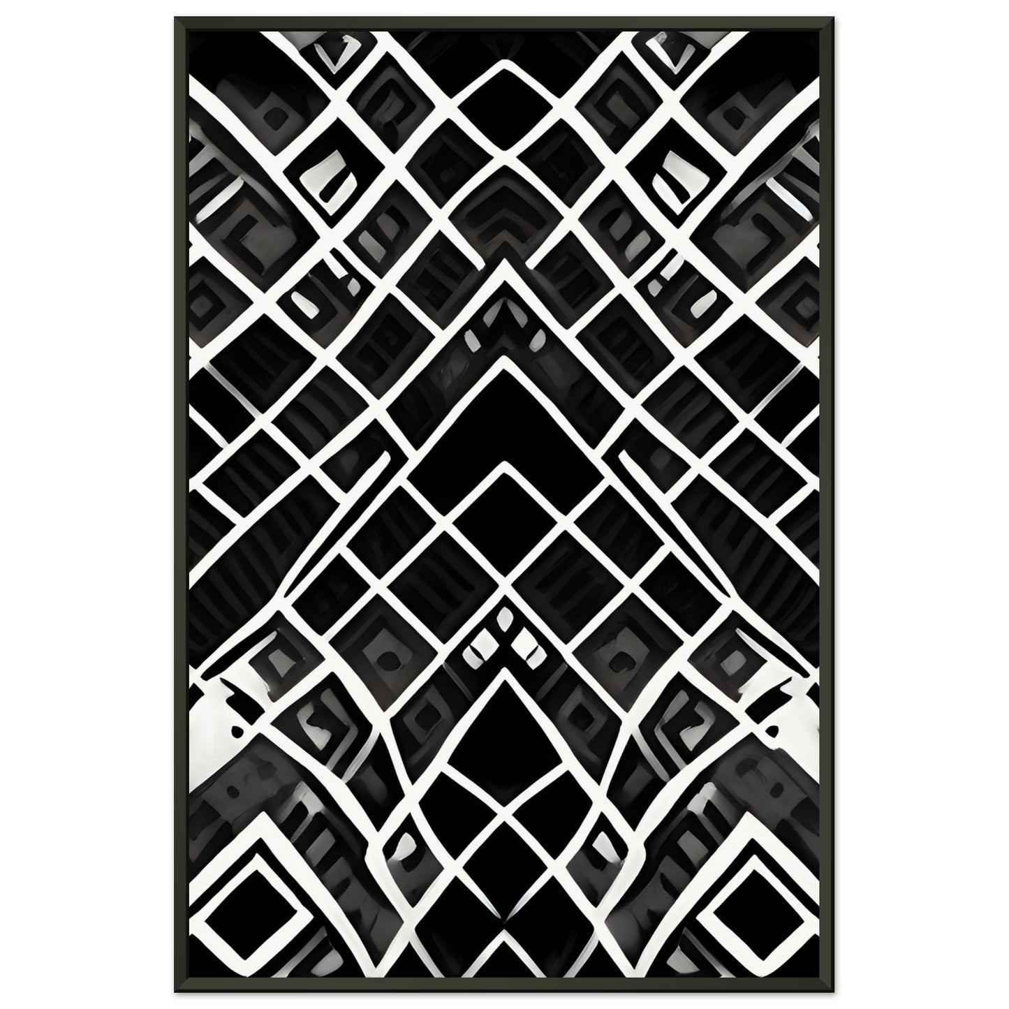 c552e373-fa85-4ca4-896f-1714c5bc630d