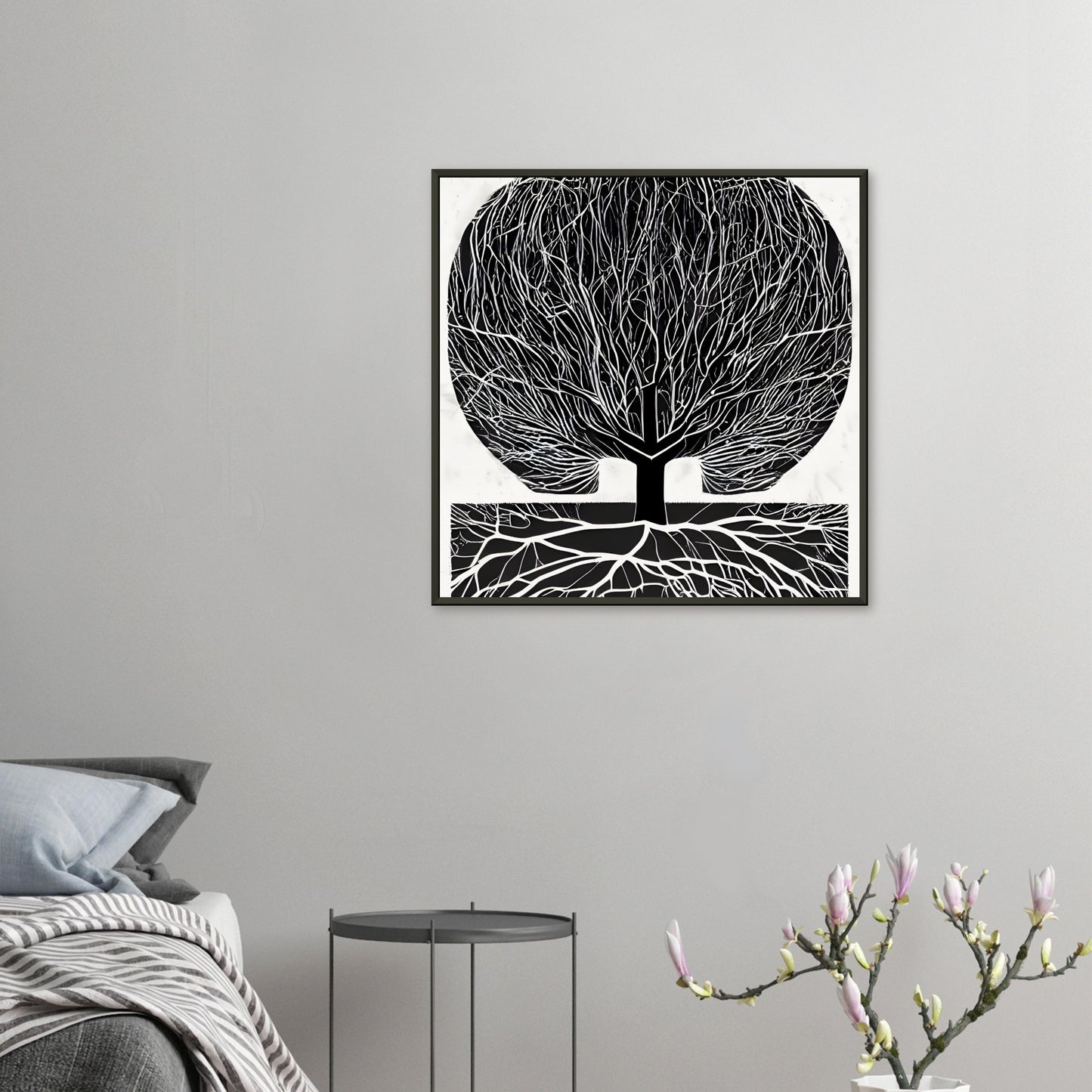 c557860e-ddcc-4348-9405-76c66a502e42