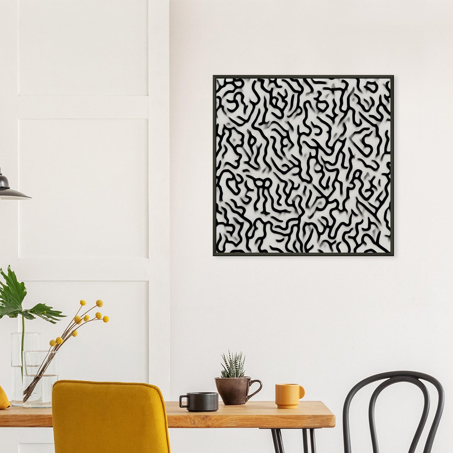 c59443e8-1ed9-466b-9f23-6b6d6b95e2e1