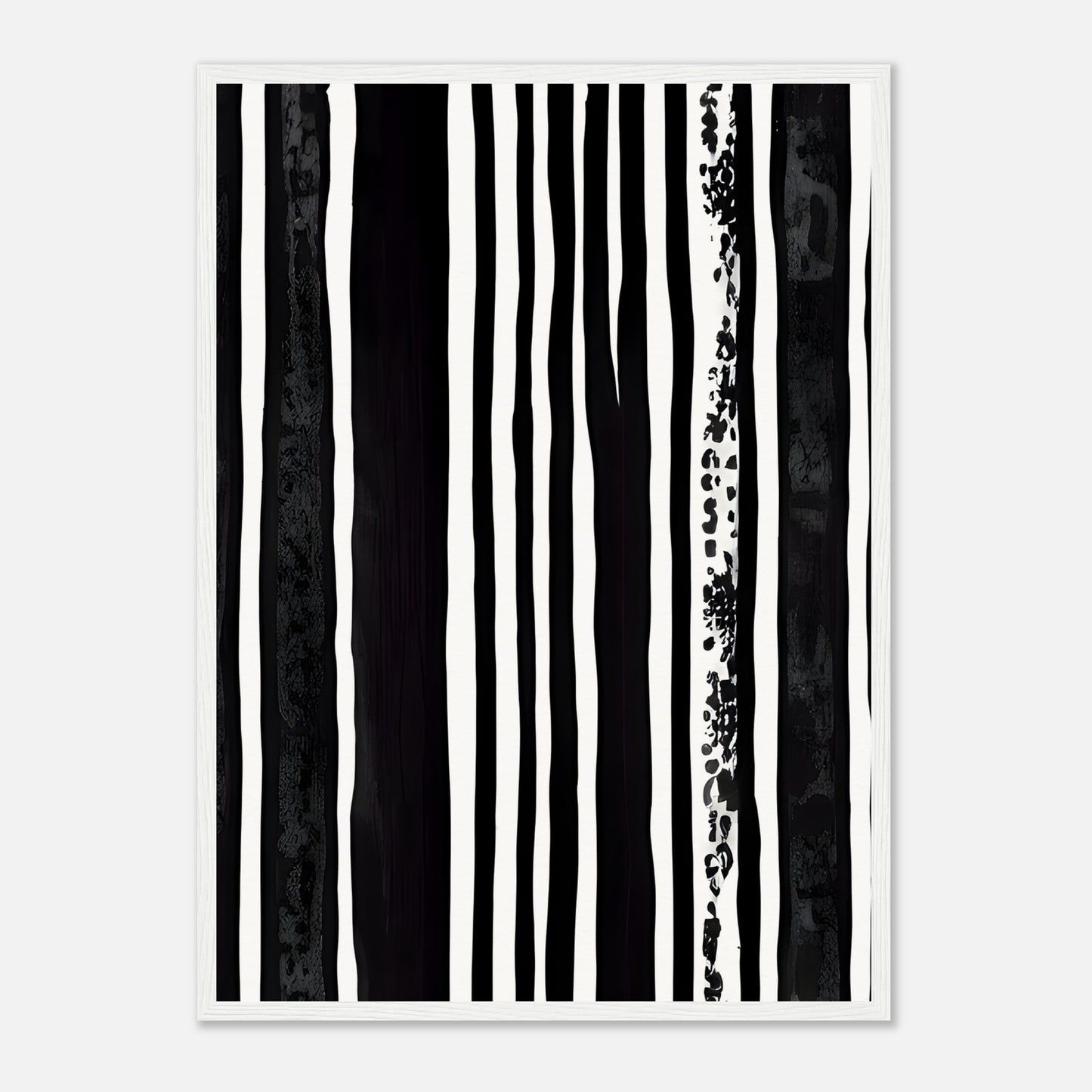 c5a520f3-56d7-4081-9492-ffa022c95e01