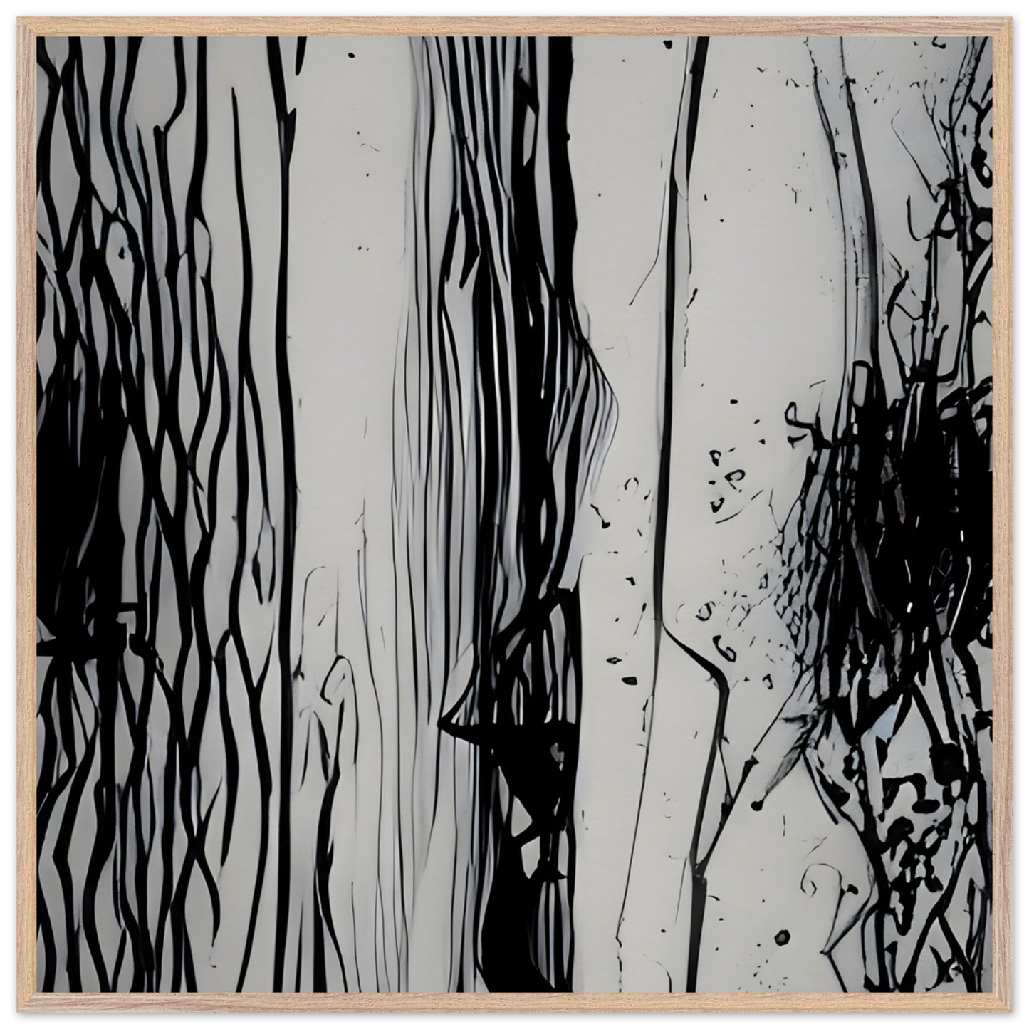 c5cfc2a3-be3c-4075-9aa9-e0ffe271281b