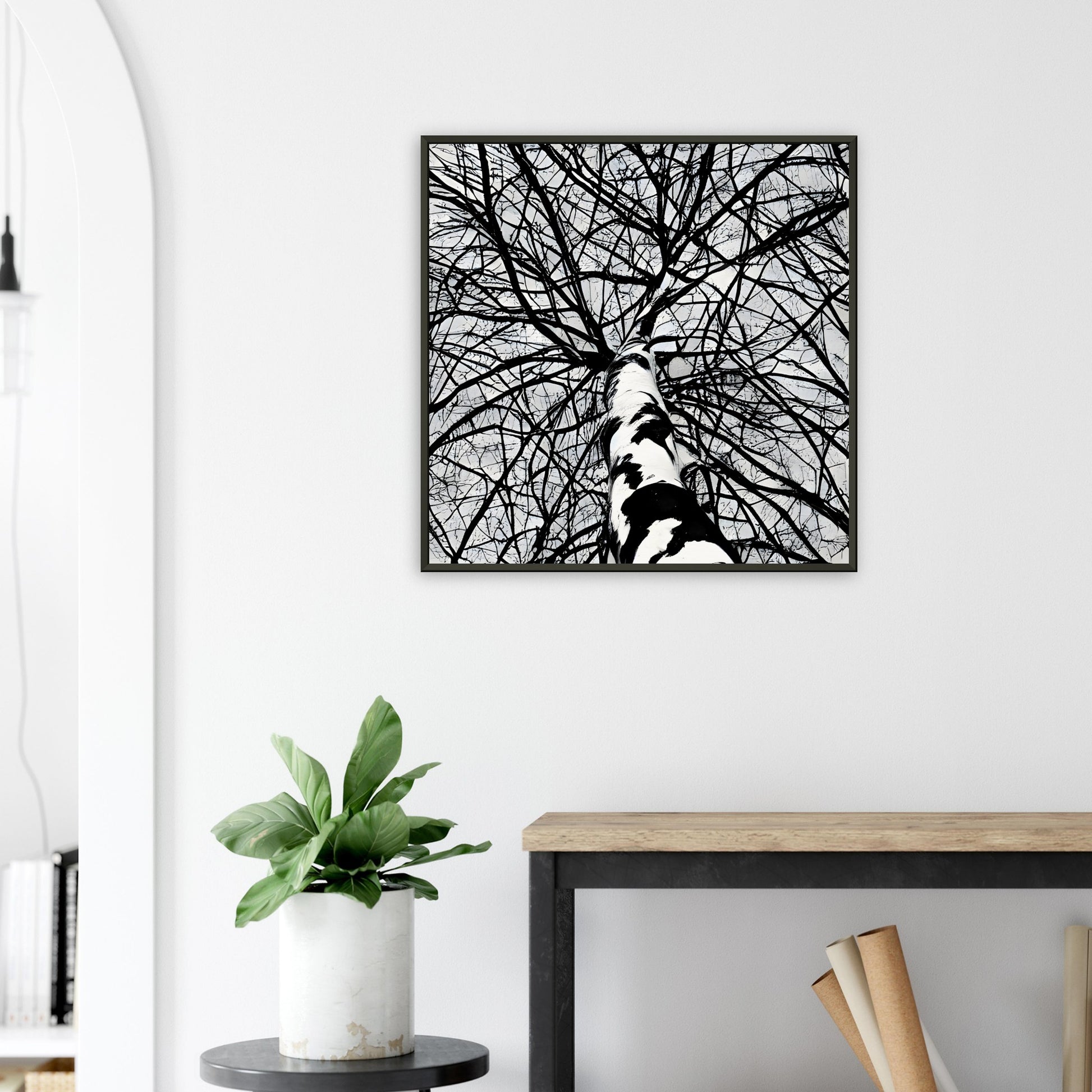 c5f13397-44ab-4620-ad2c-49ac49c3f410